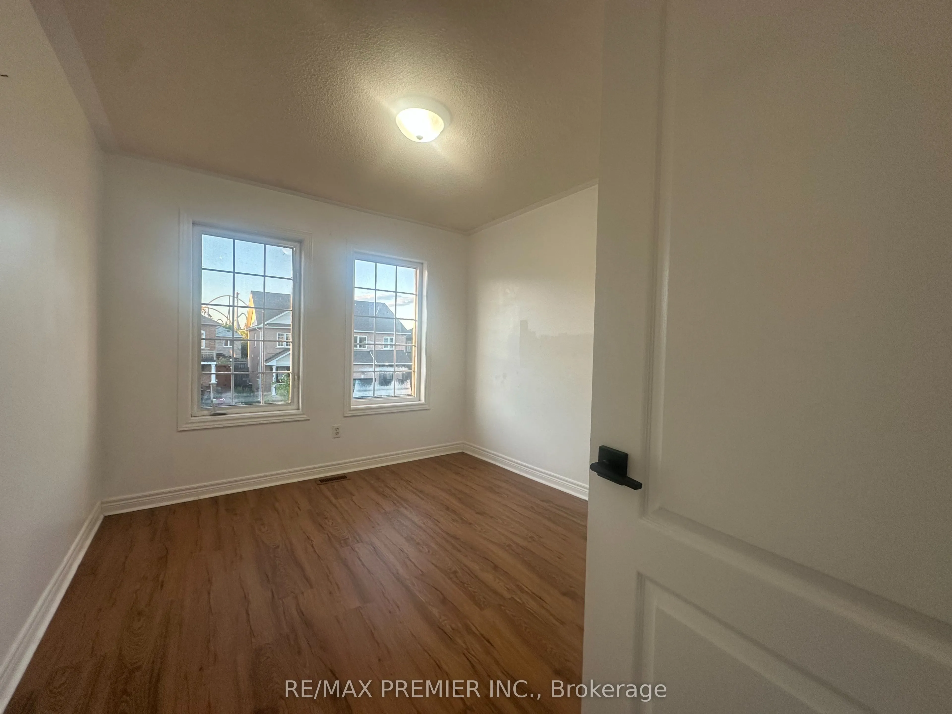 124 Casabel Drive