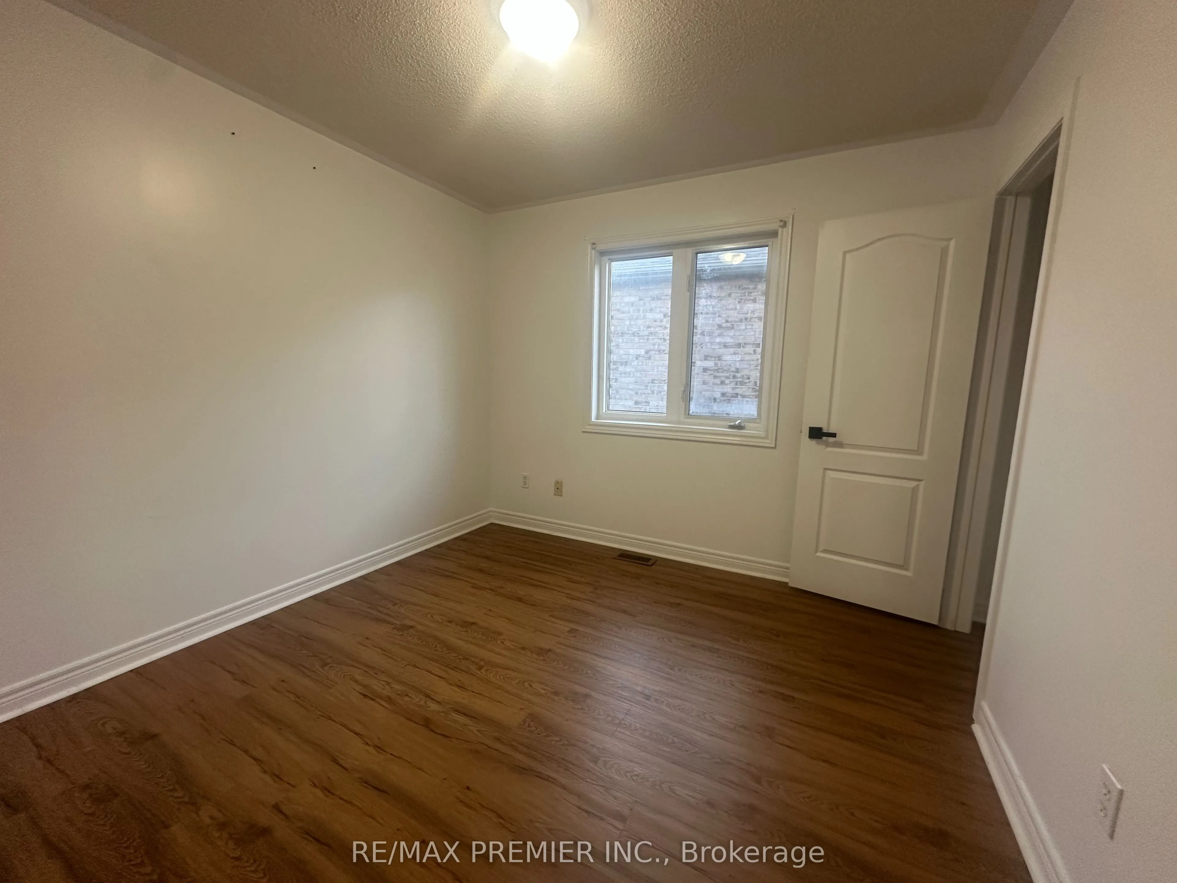 124 Casabel Drive