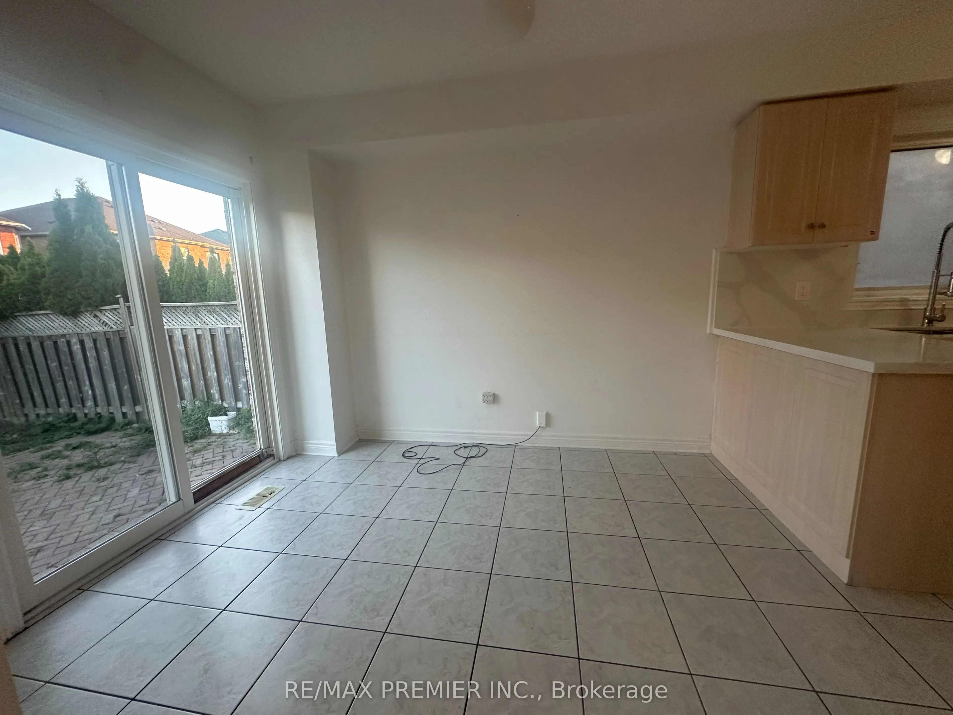 124 Casabel Drive