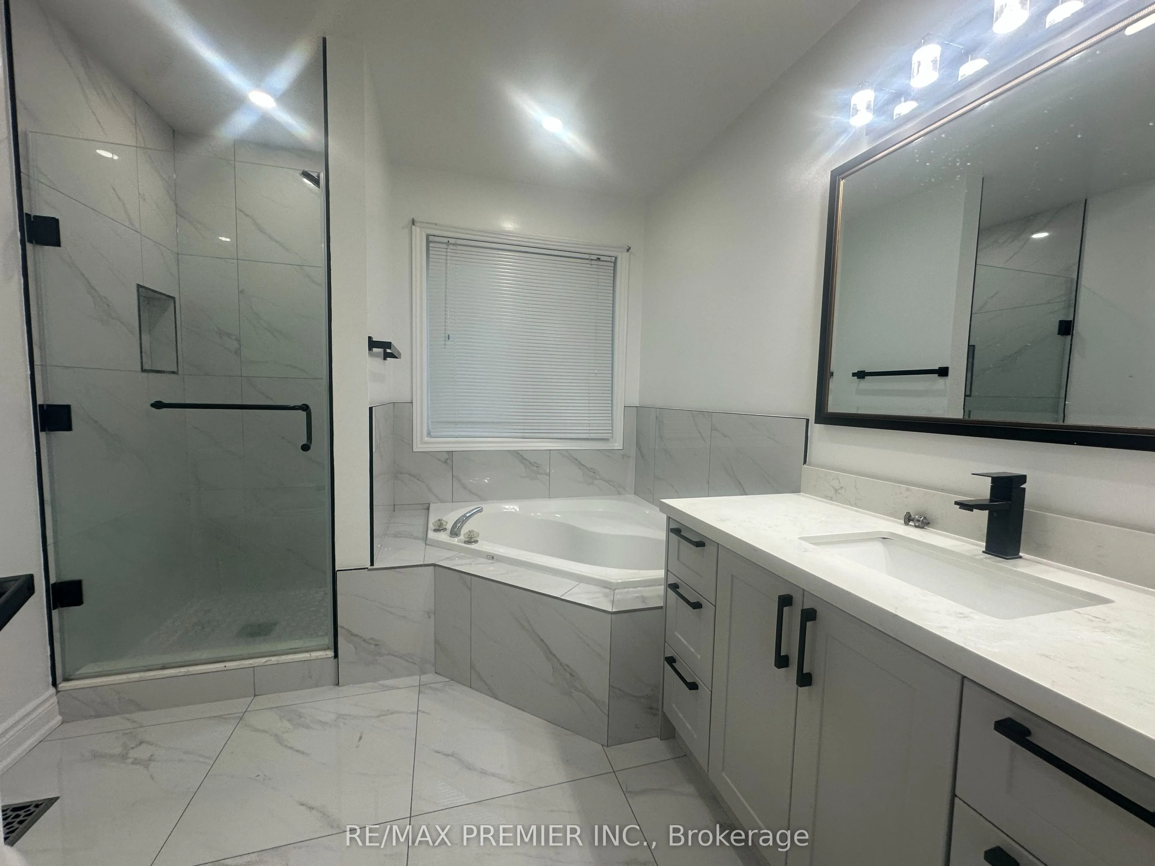124 Casabel Drive