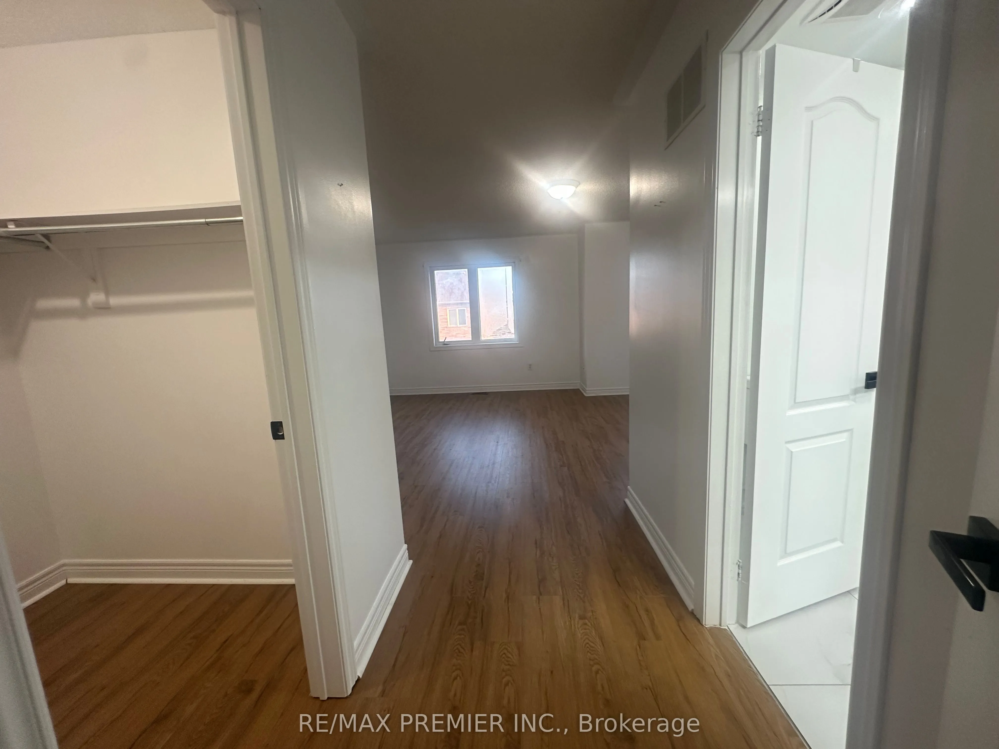 124 Casabel Drive