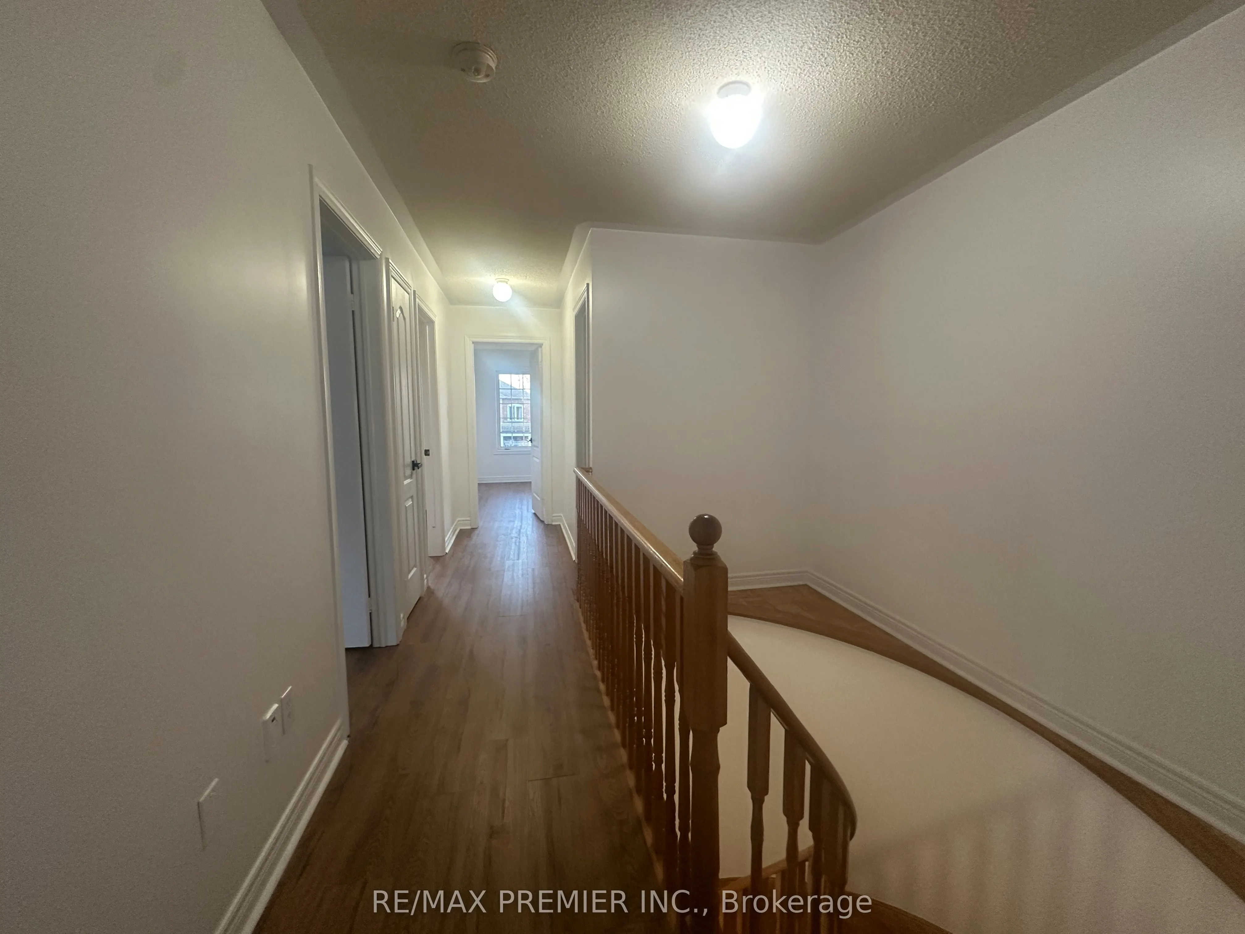 124 Casabel Drive