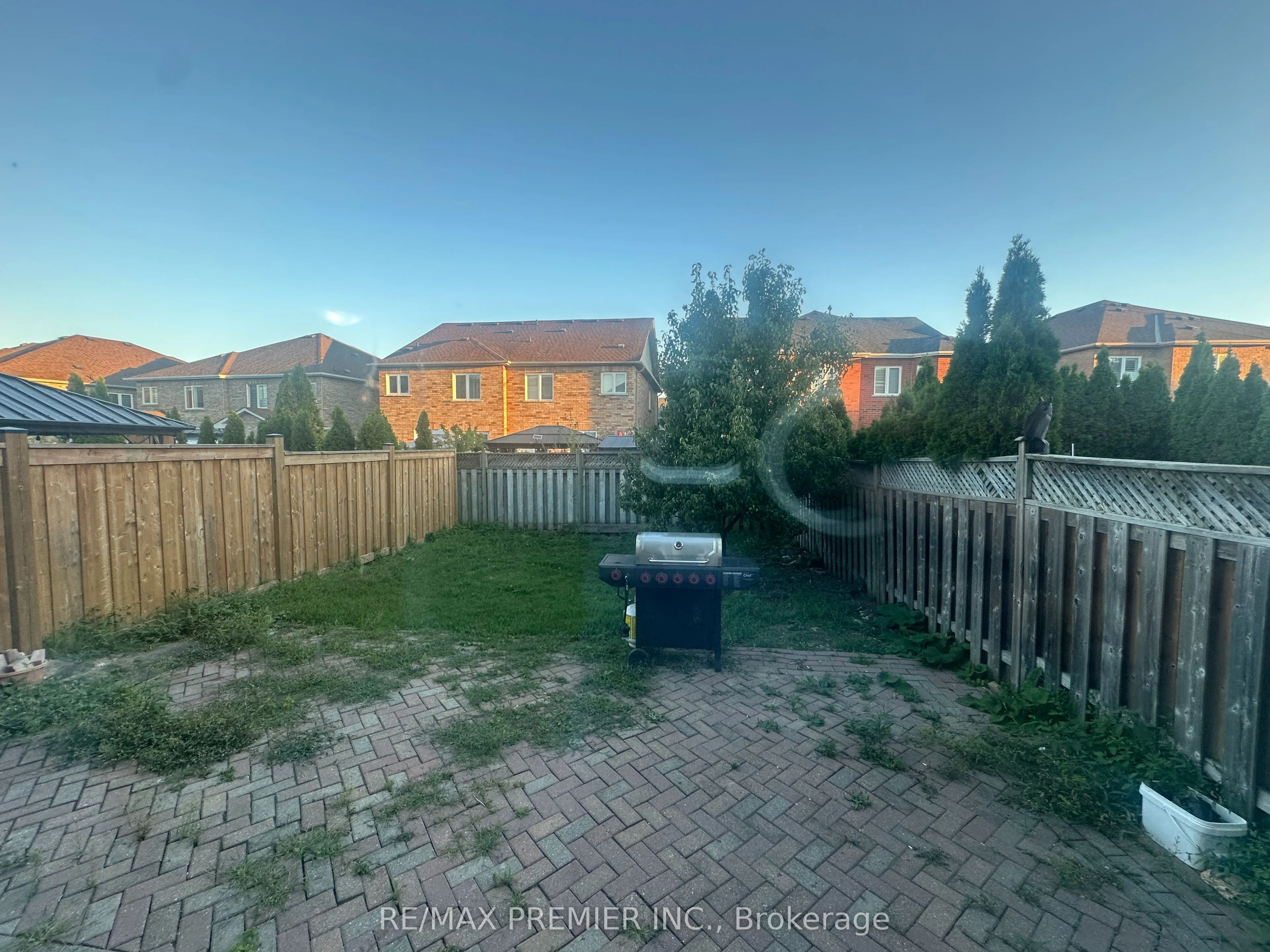 124 Casabel Drive