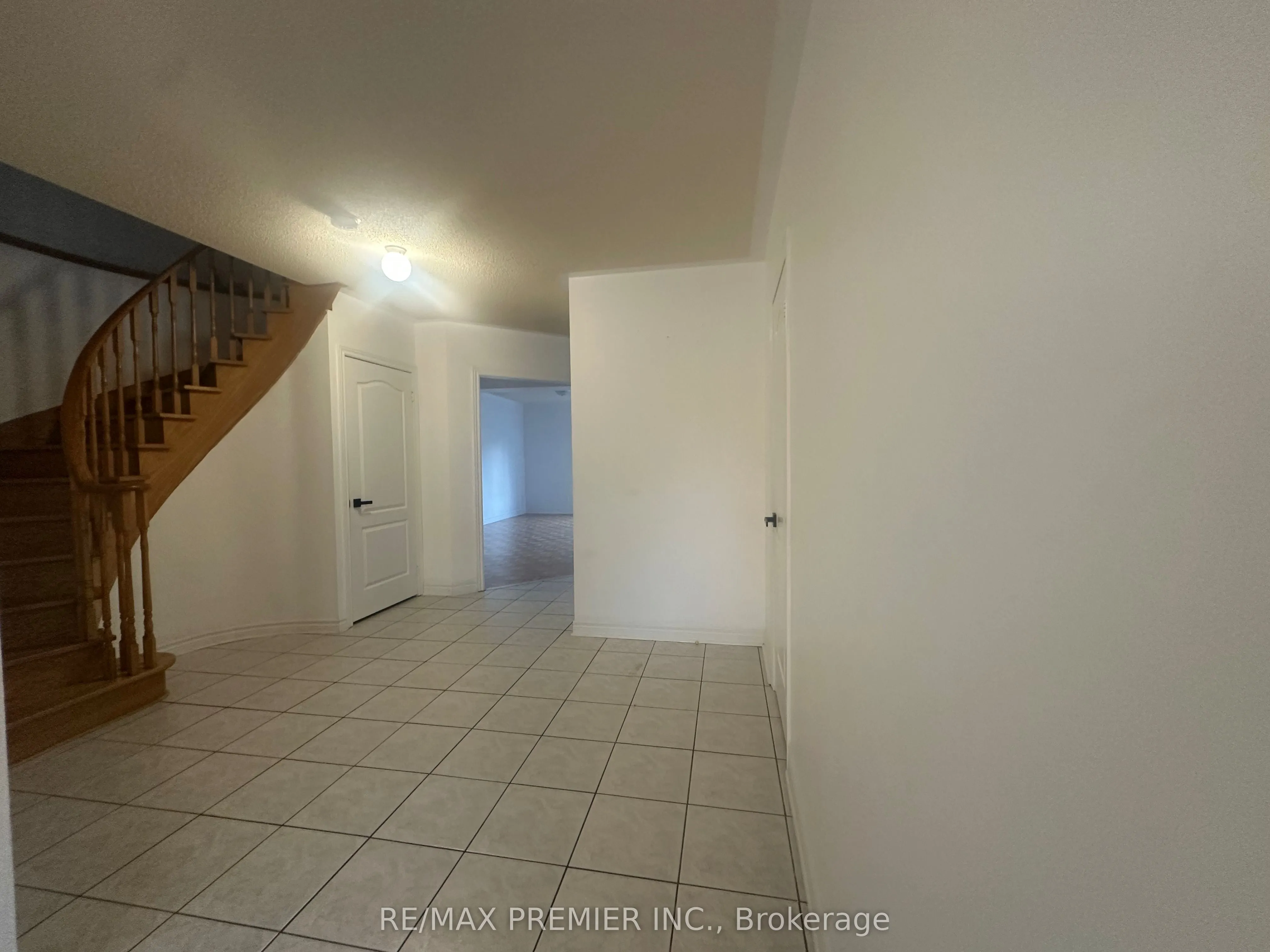 124 Casabel Drive