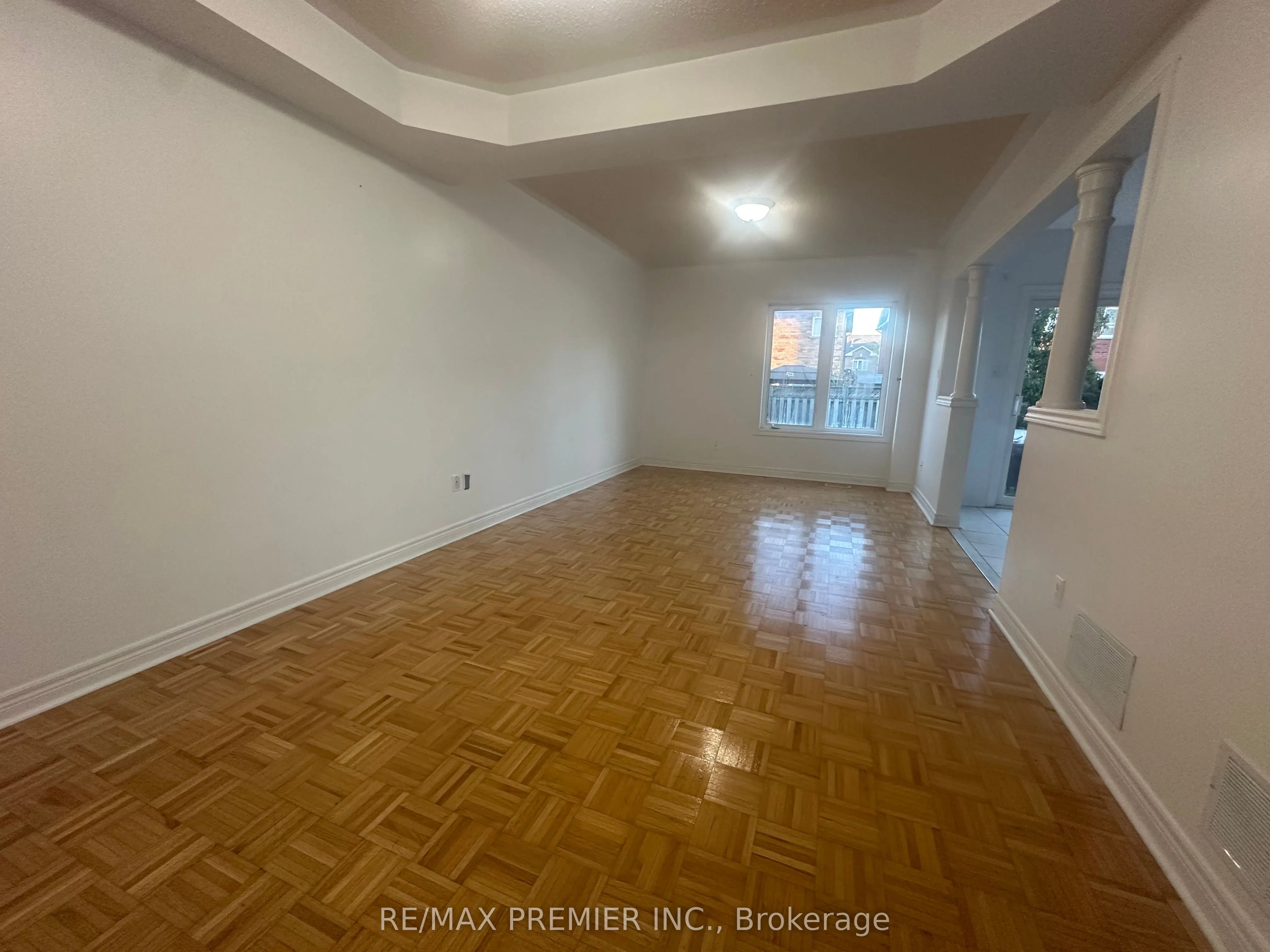 124 Casabel Drive