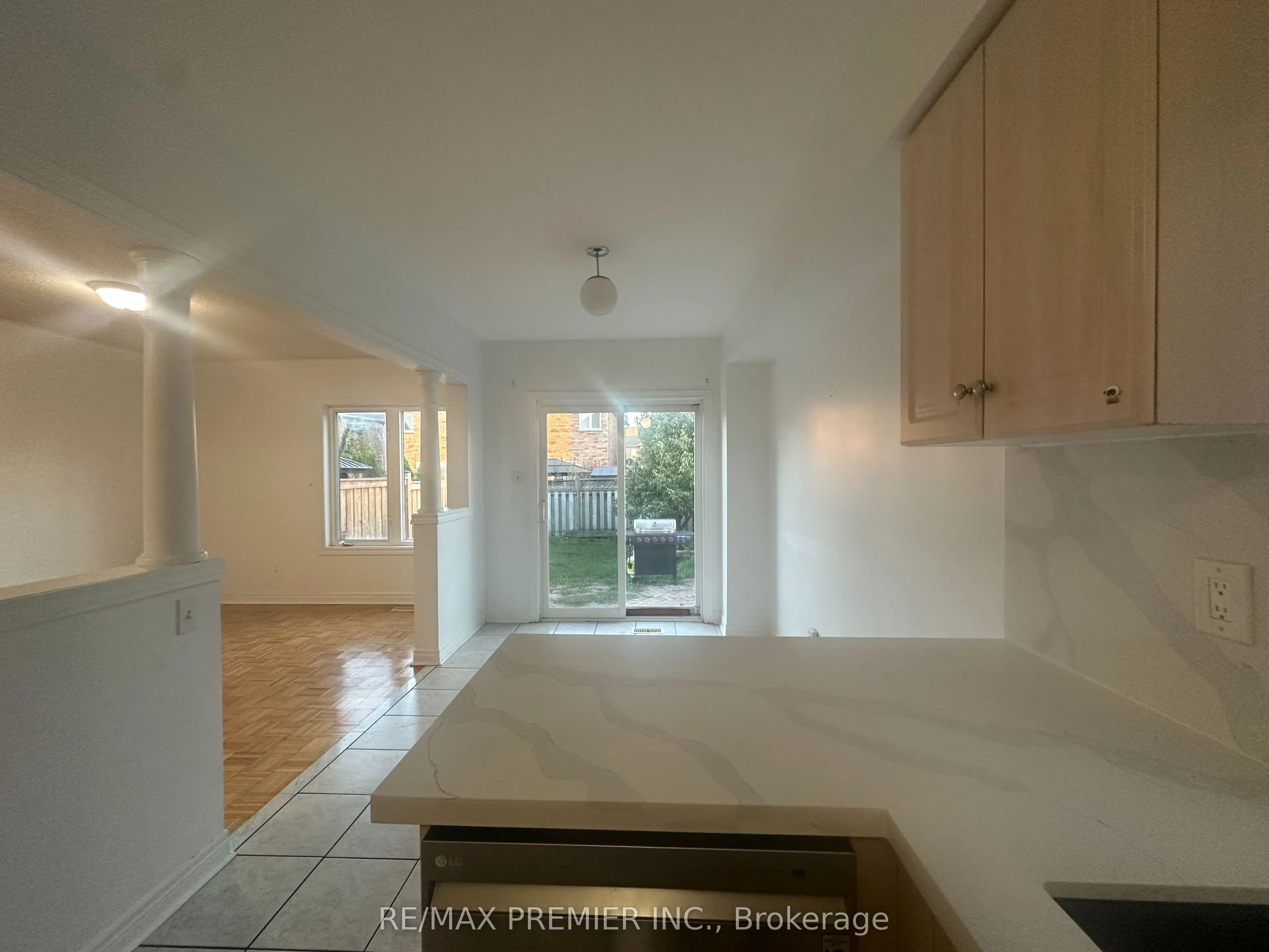 124 Casabel Drive