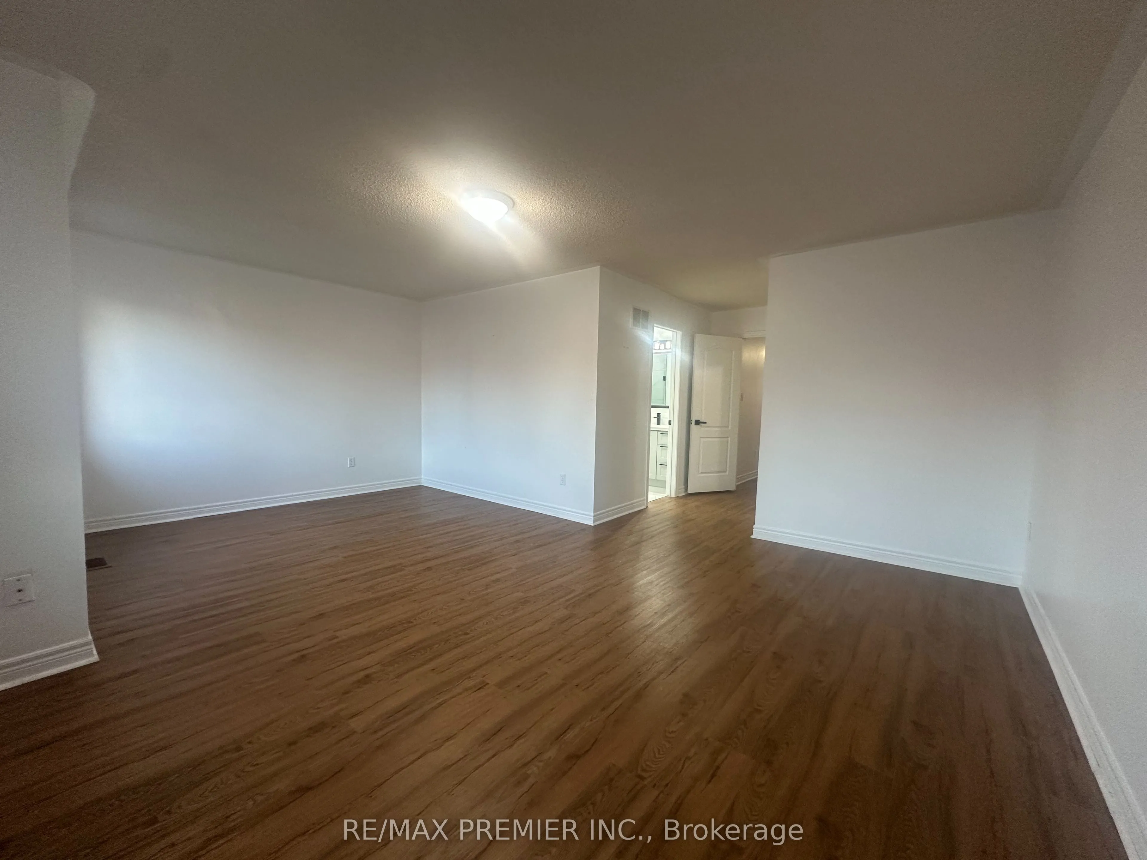 124 Casabel Drive
