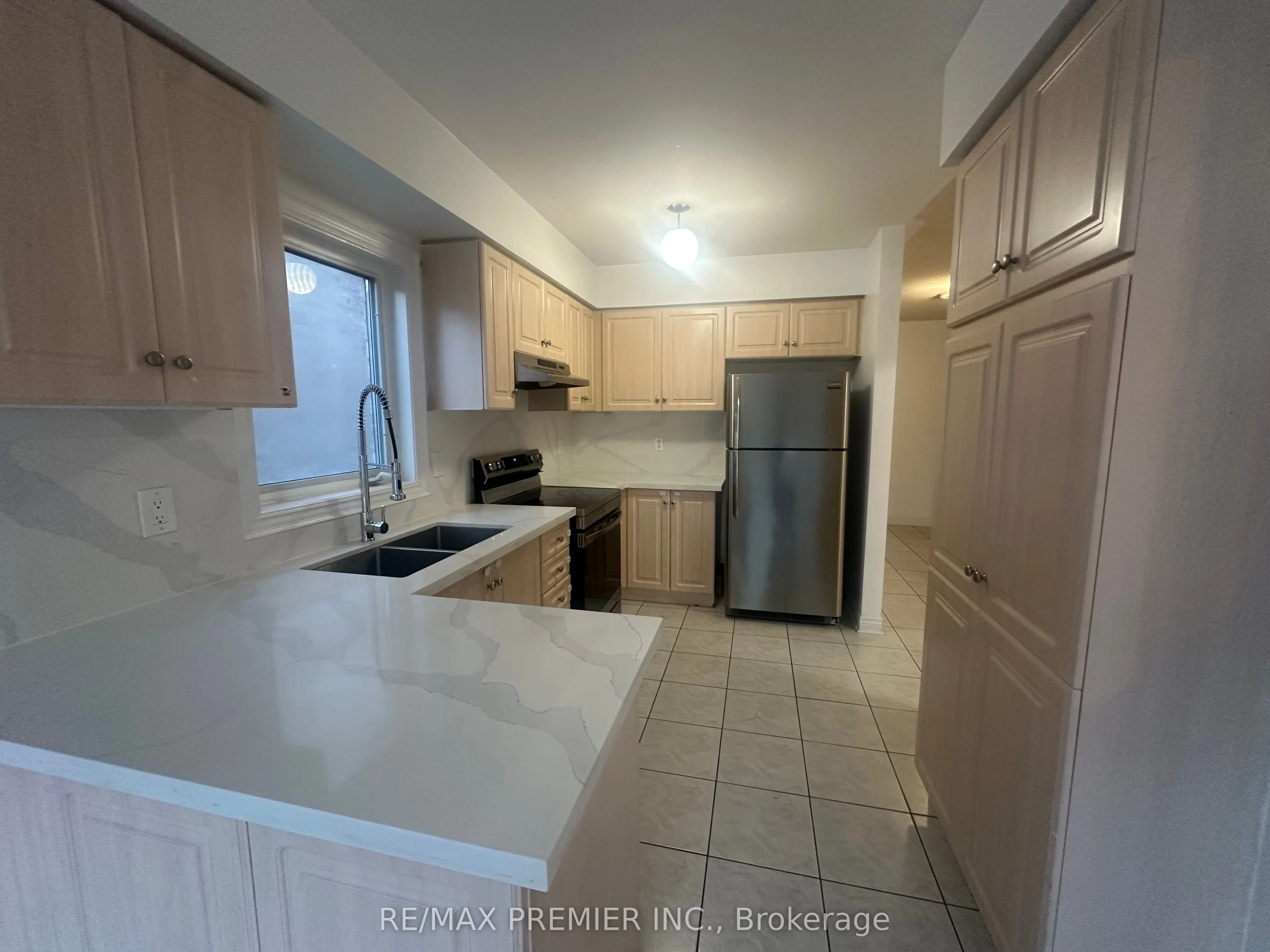 124 Casabel Drive