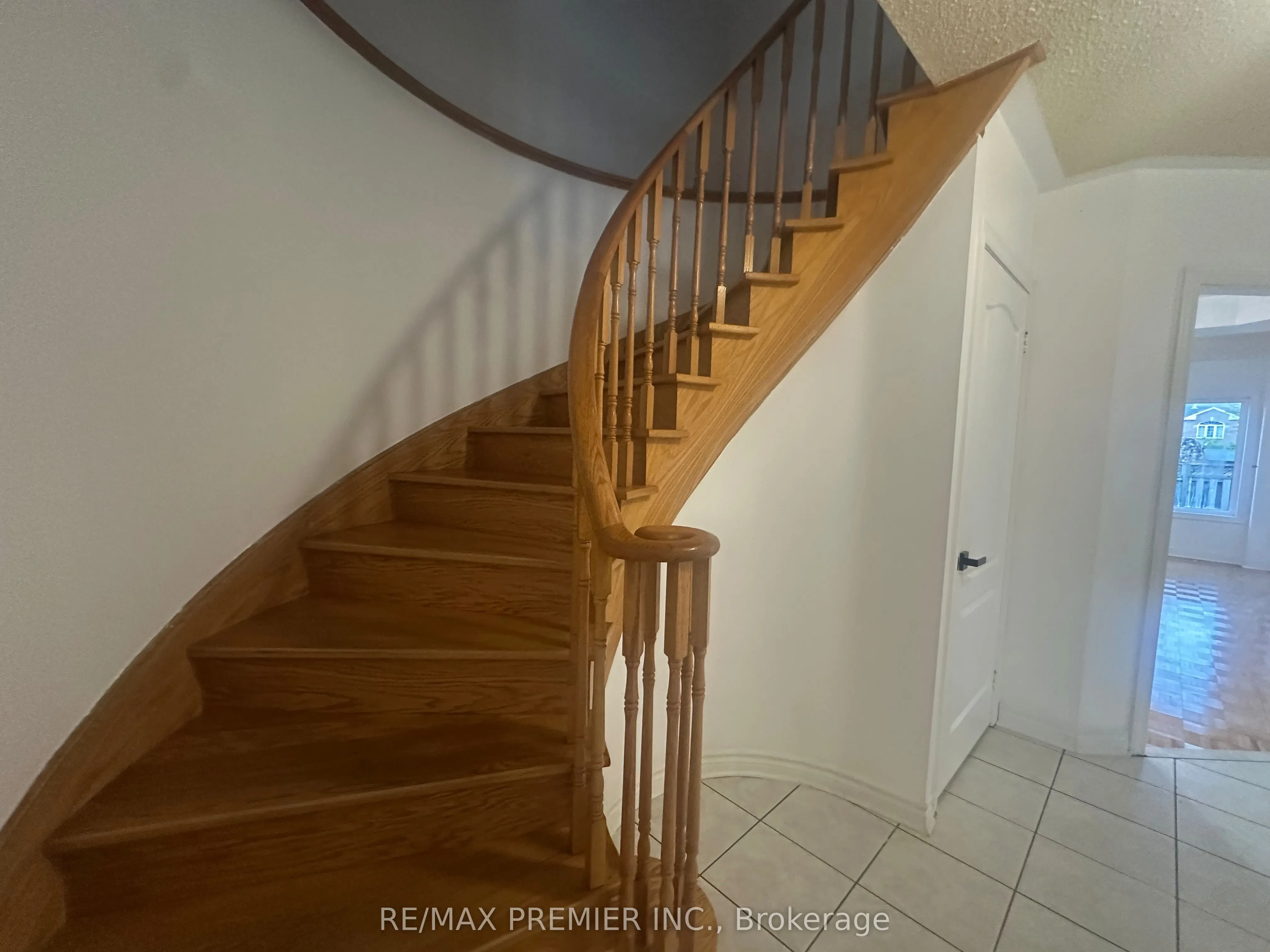 124 Casabel Drive