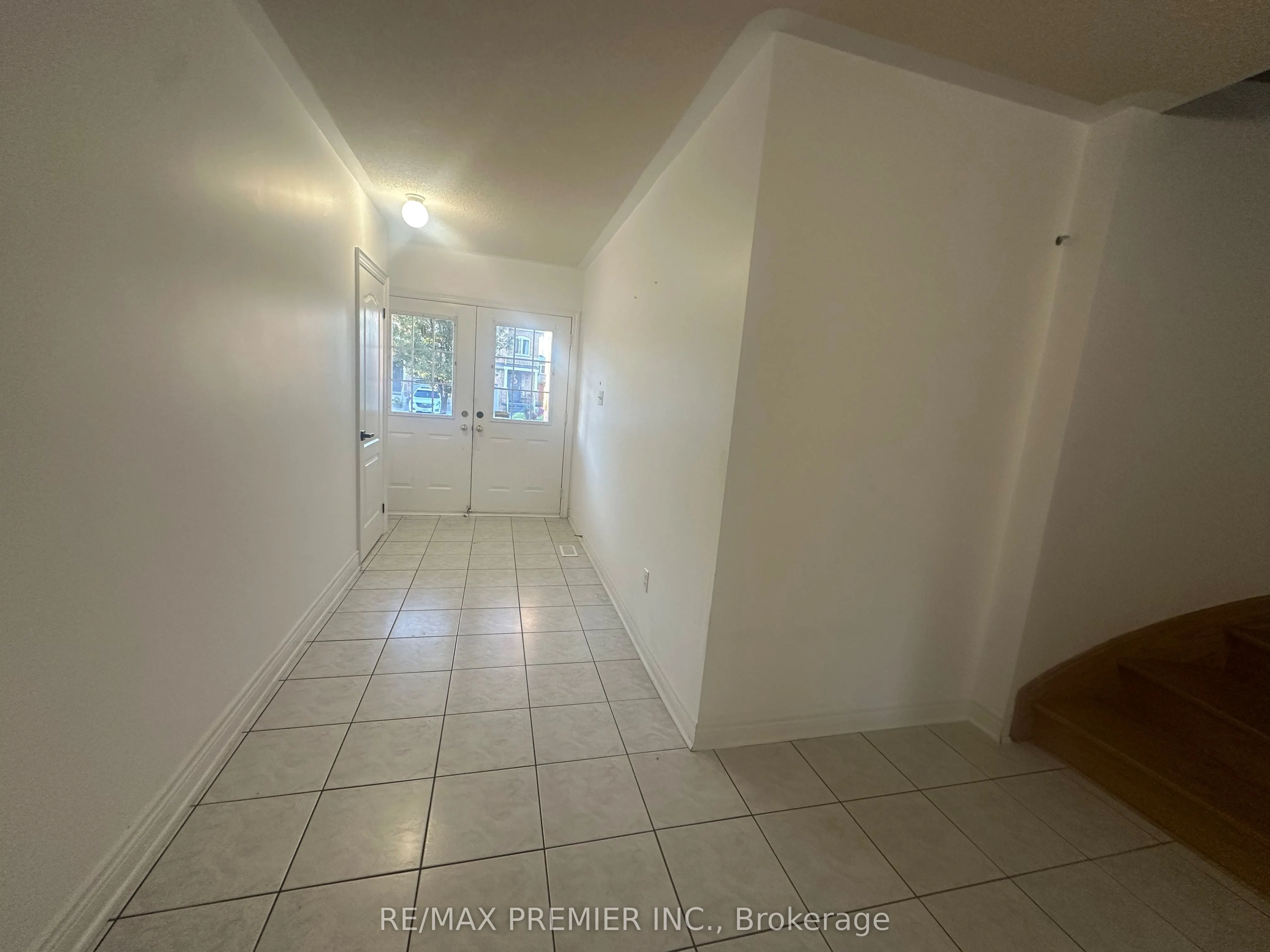 124 Casabel Drive