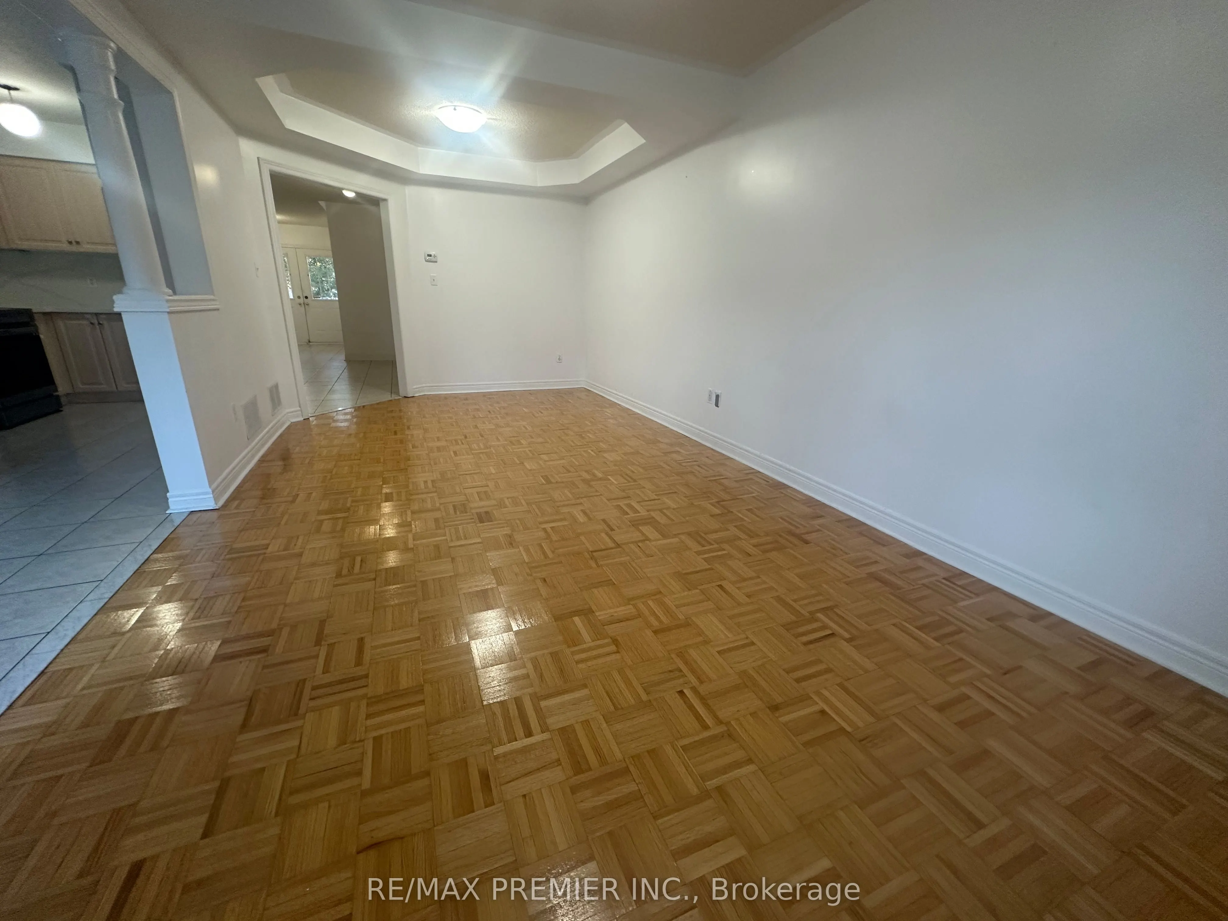 124 Casabel Drive
