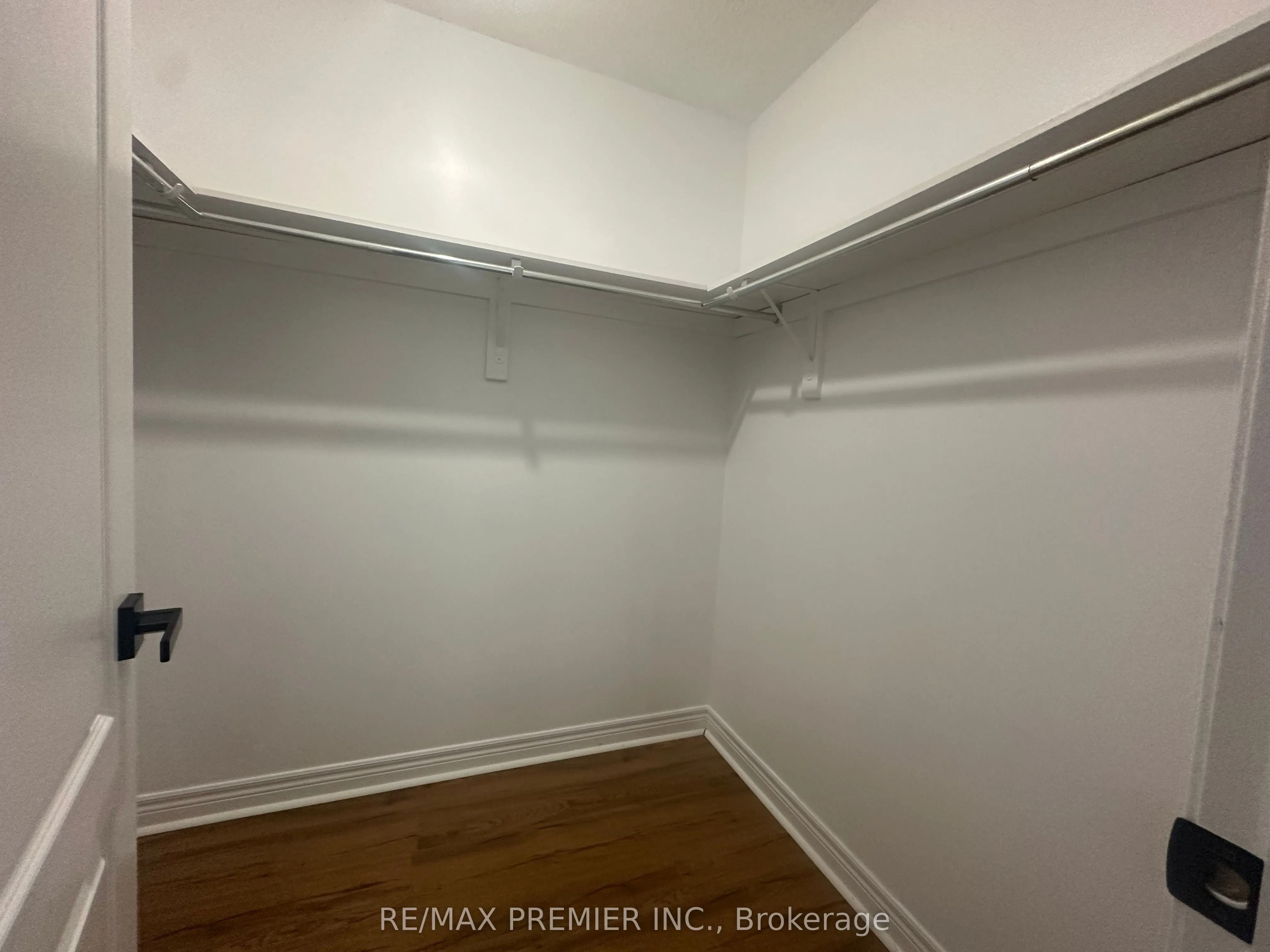 124 Casabel Drive