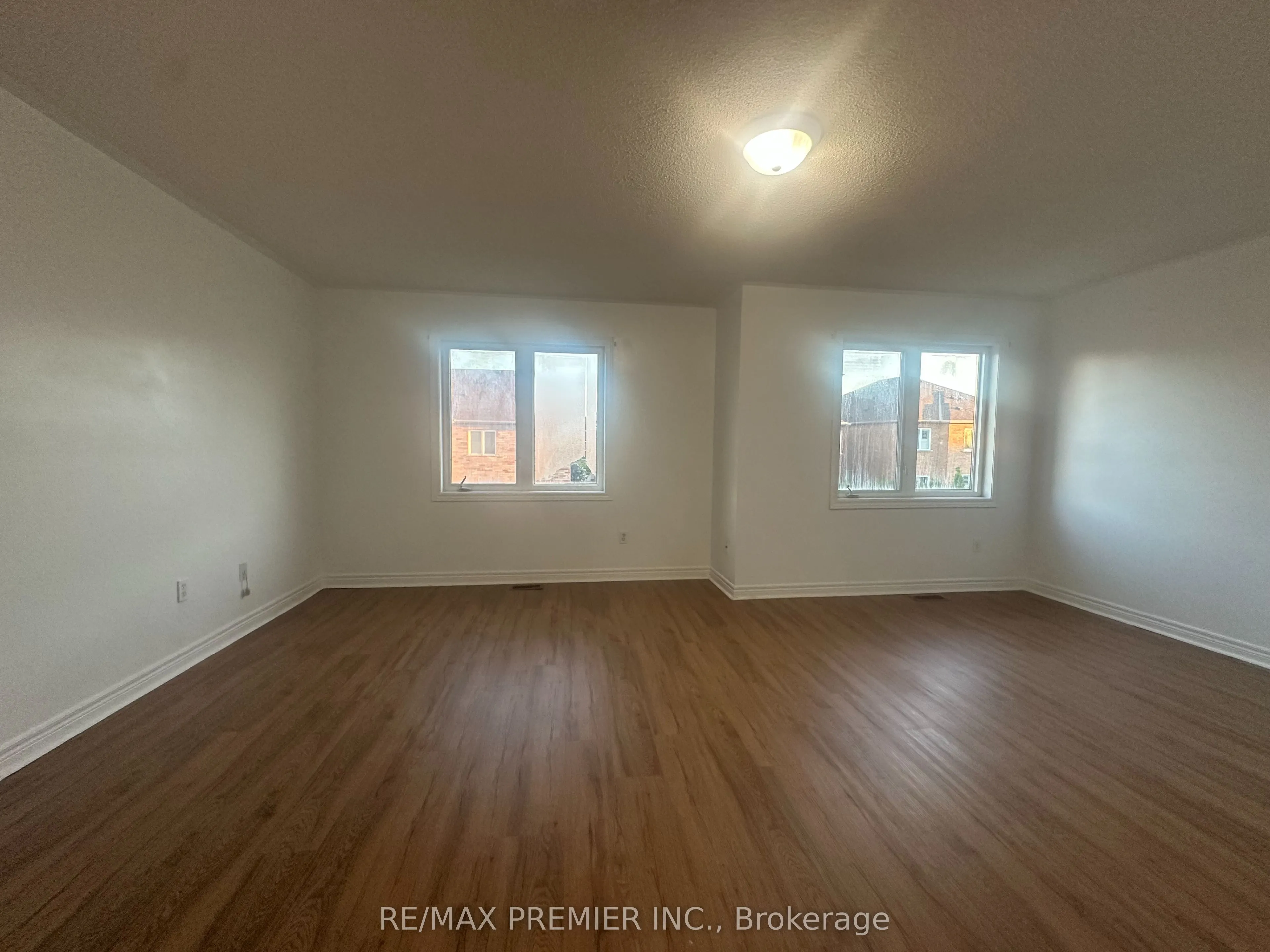124 Casabel Drive