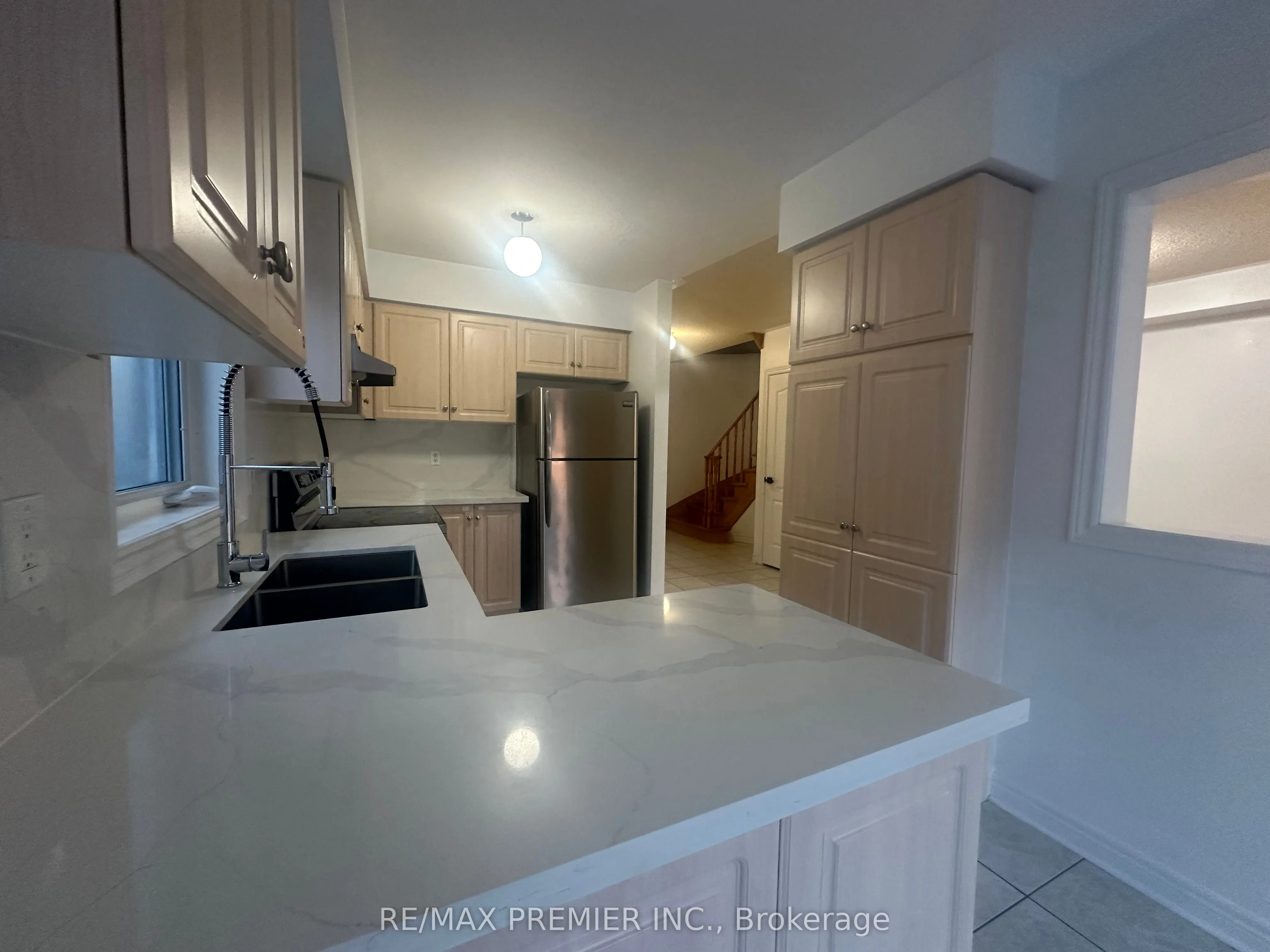 124 Casabel Drive