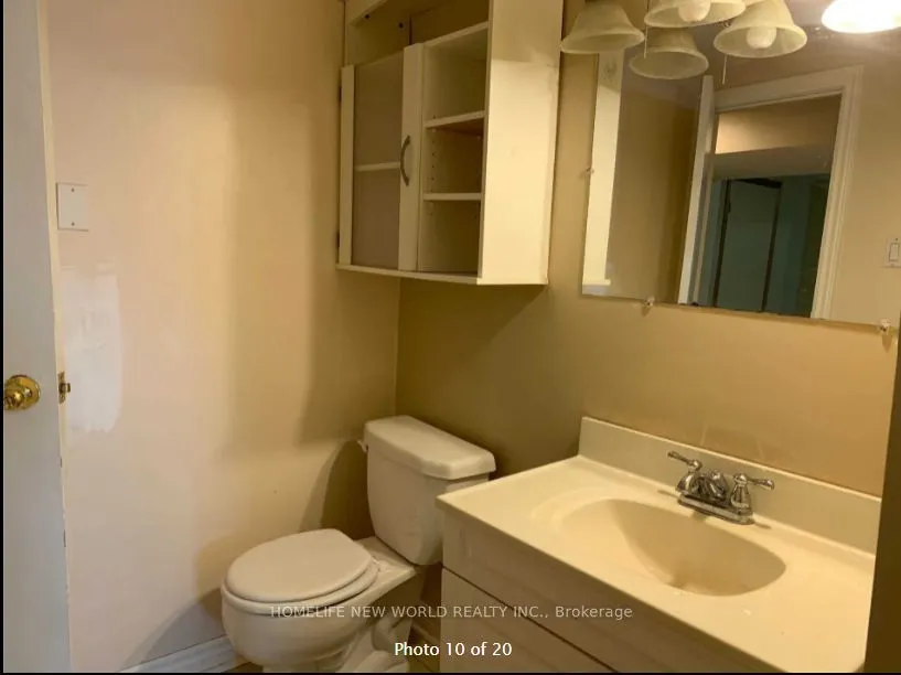 252 Osmond Crescent, #Walk Out Basement Apt