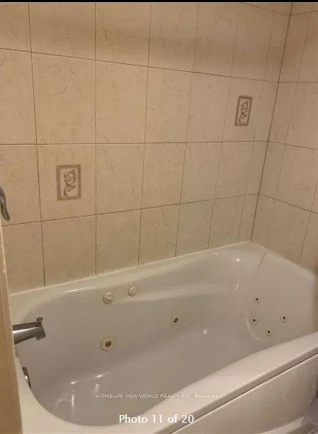 252 Osmond Crescent, #Walk Out Basement Apt