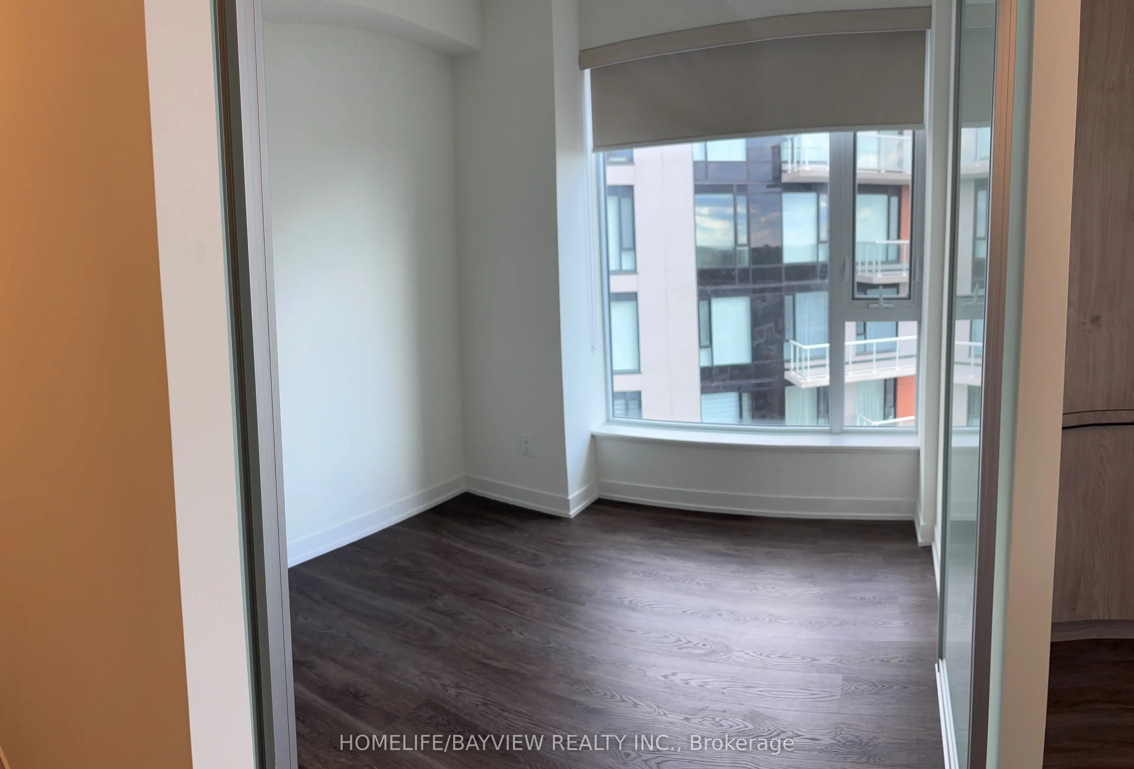 2 David Eyer Road, #930