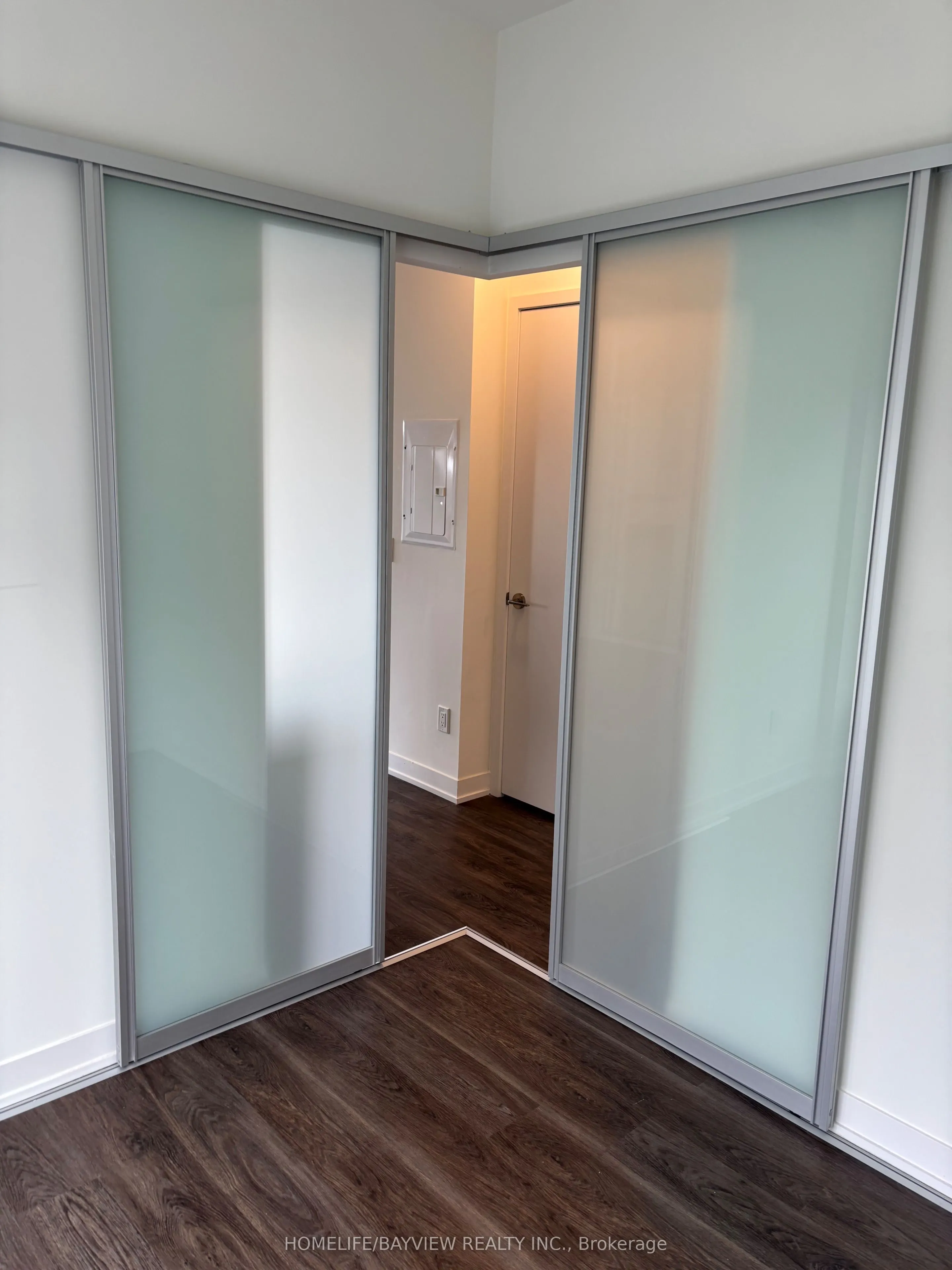 2 David Eyer Road, #930