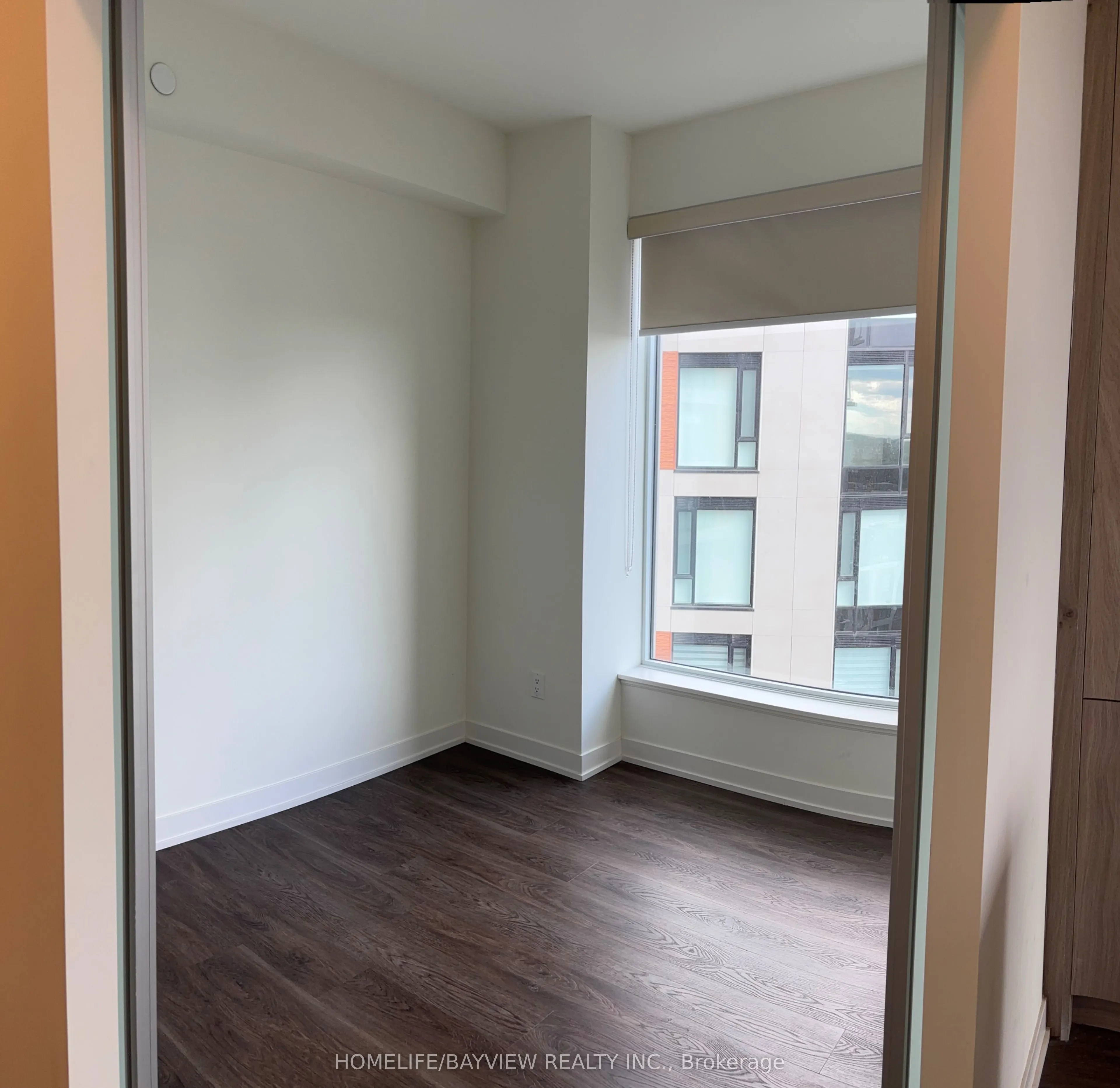 2 David Eyer Road, #930