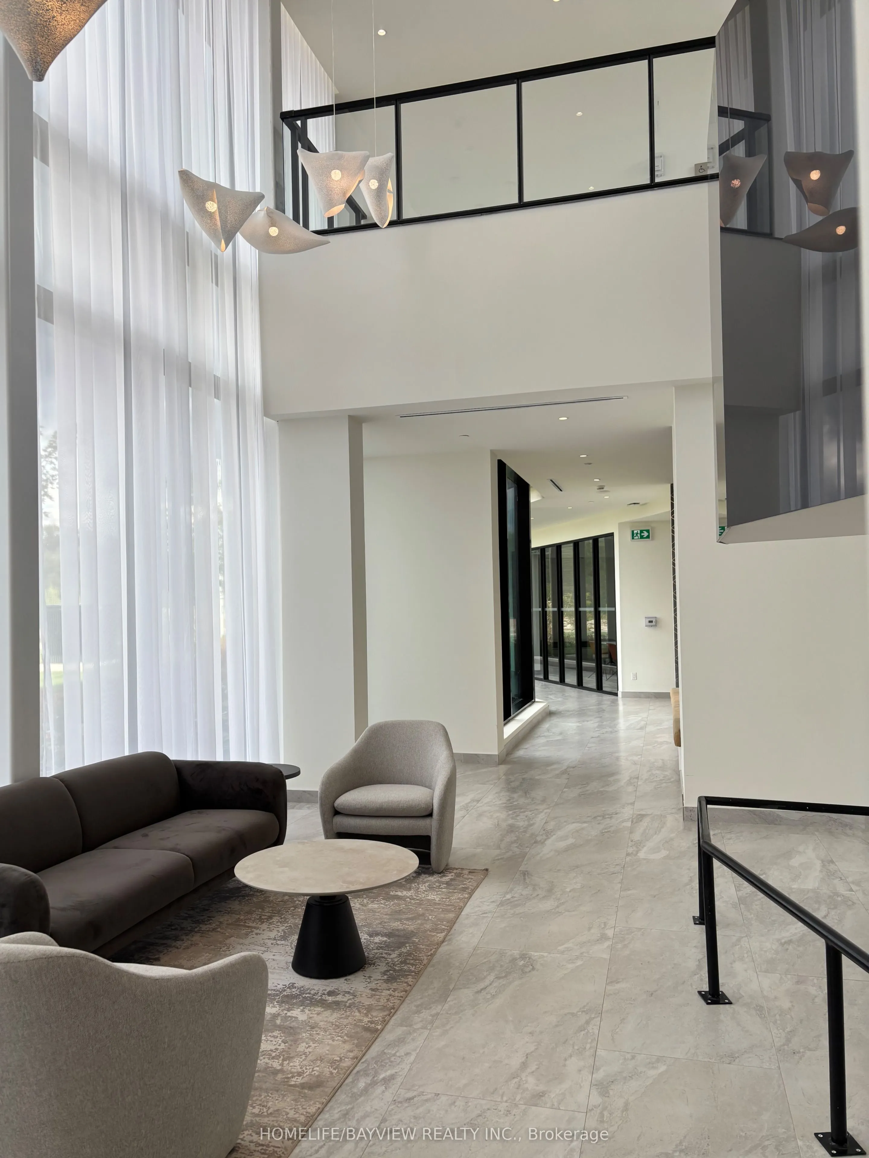 2 David Eyer Road, #930