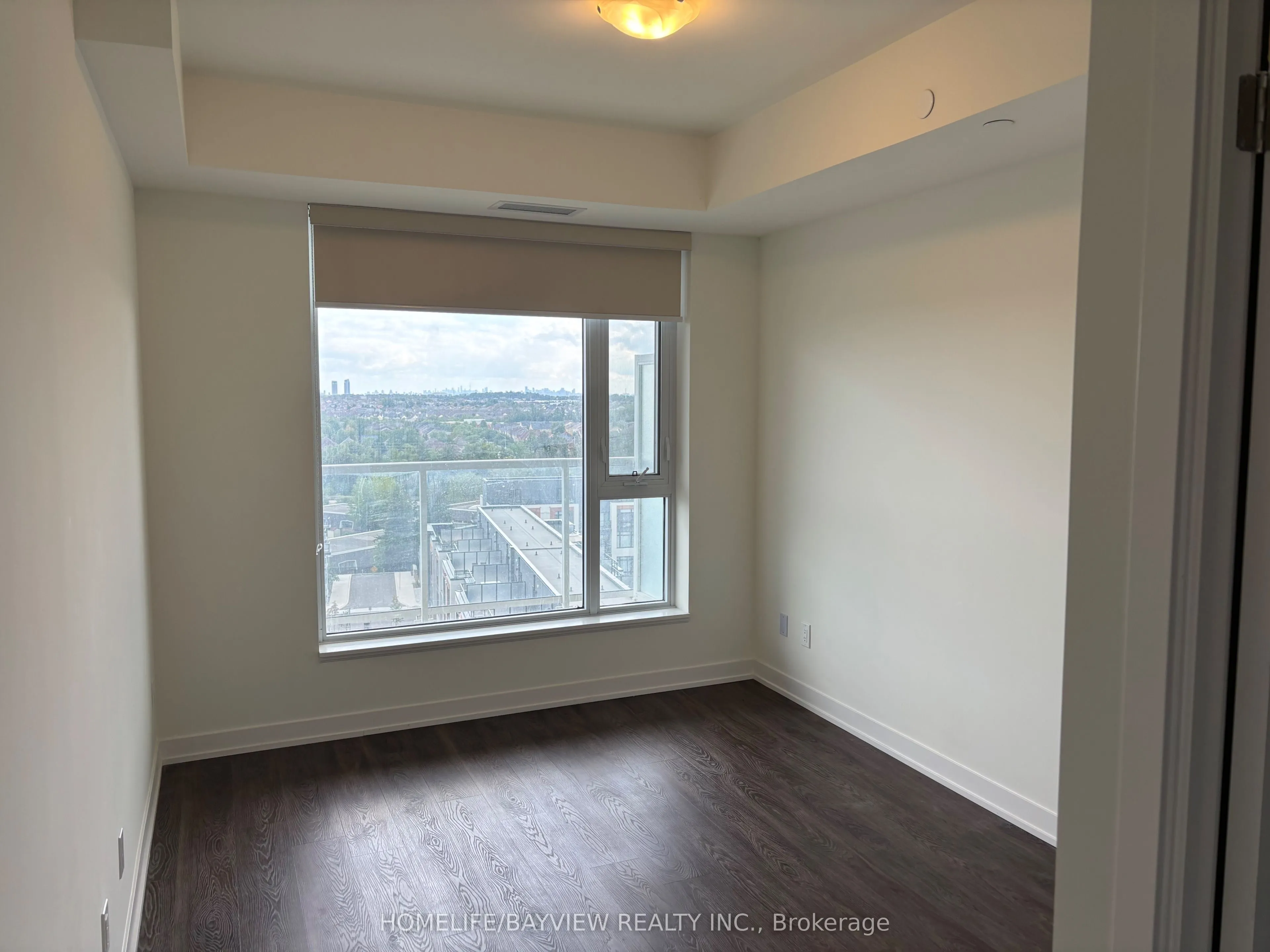 2 David Eyer Road, #930