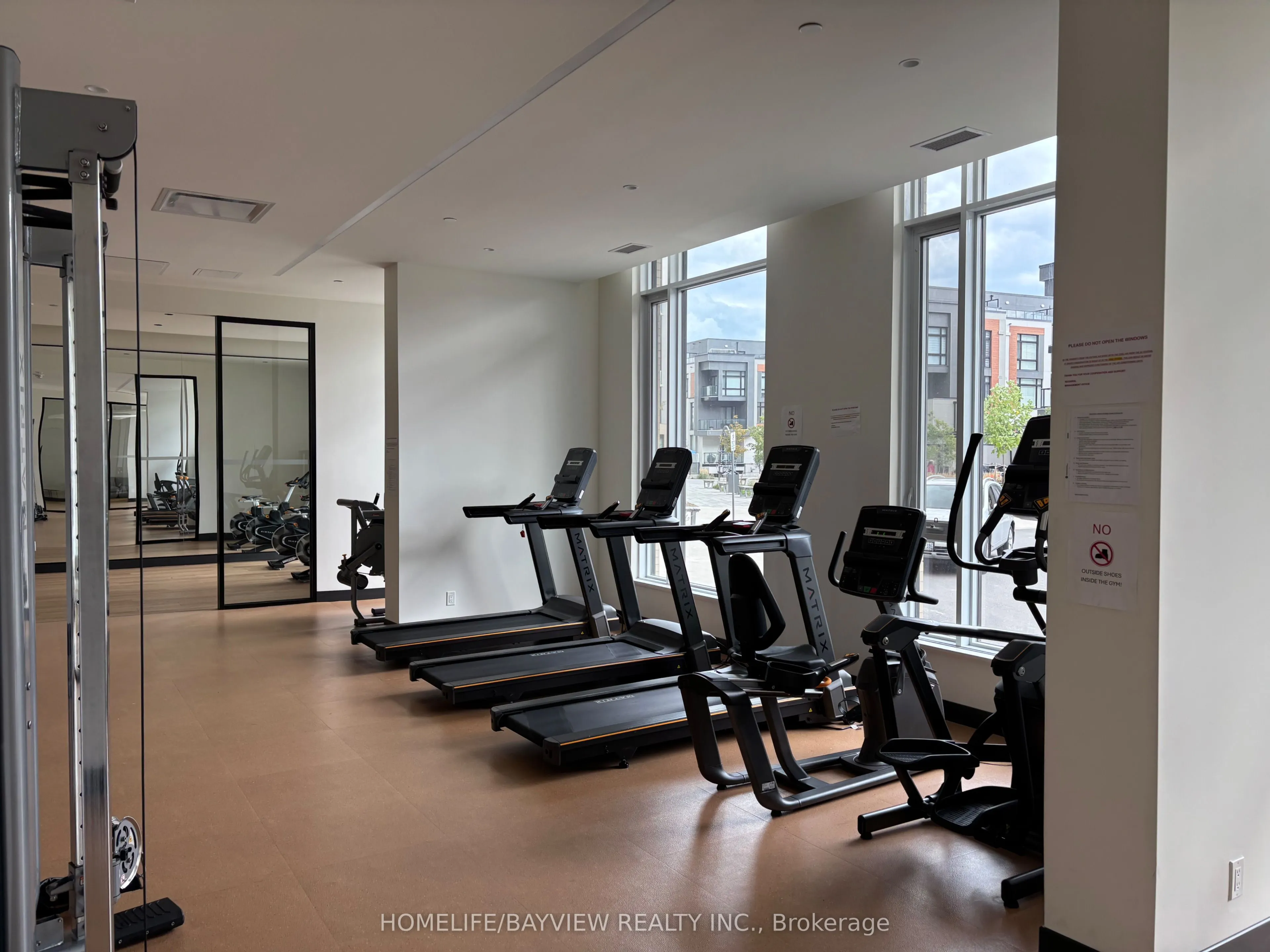 2 David Eyer Road, #930