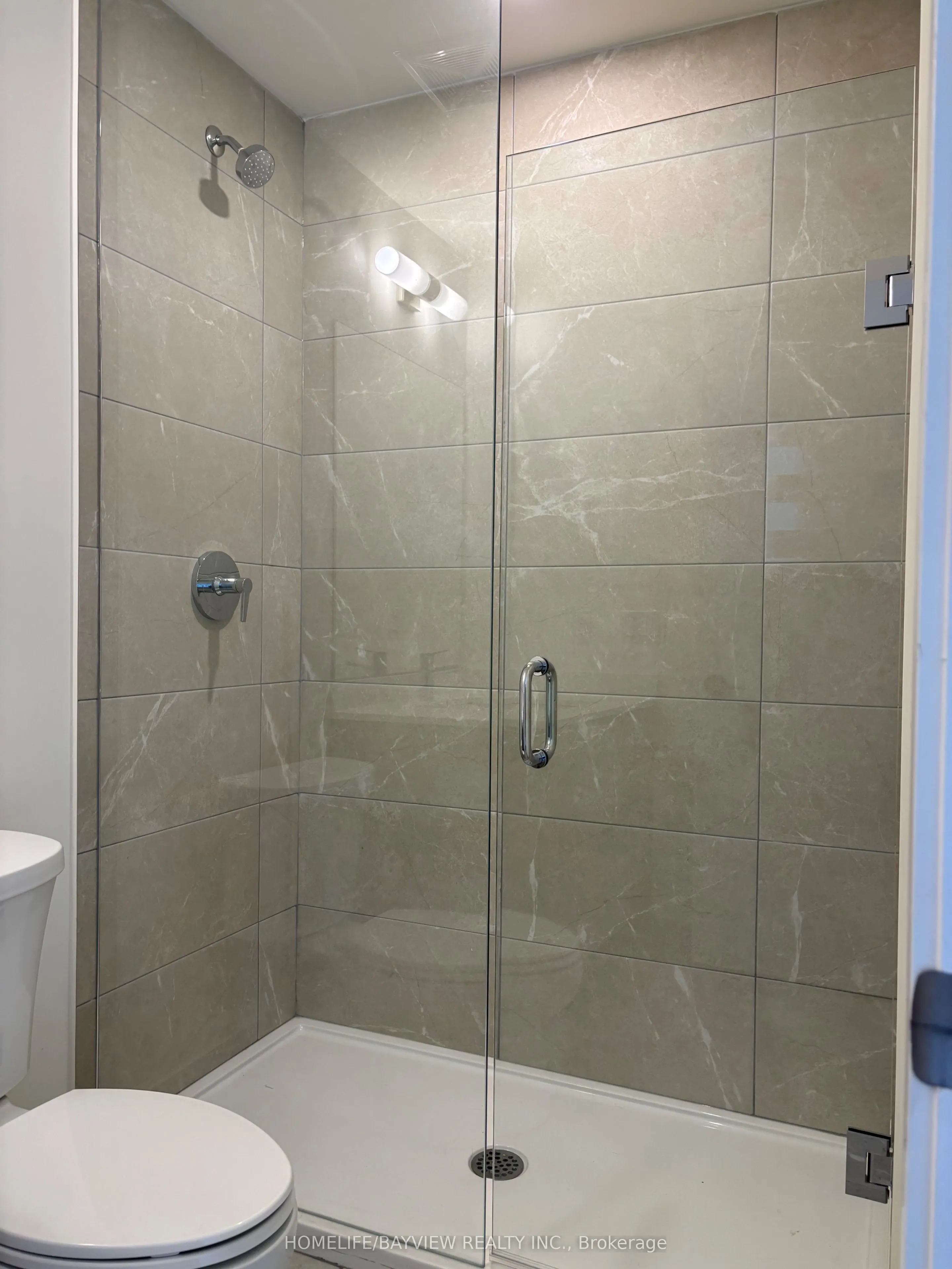 2 David Eyer Road, #930