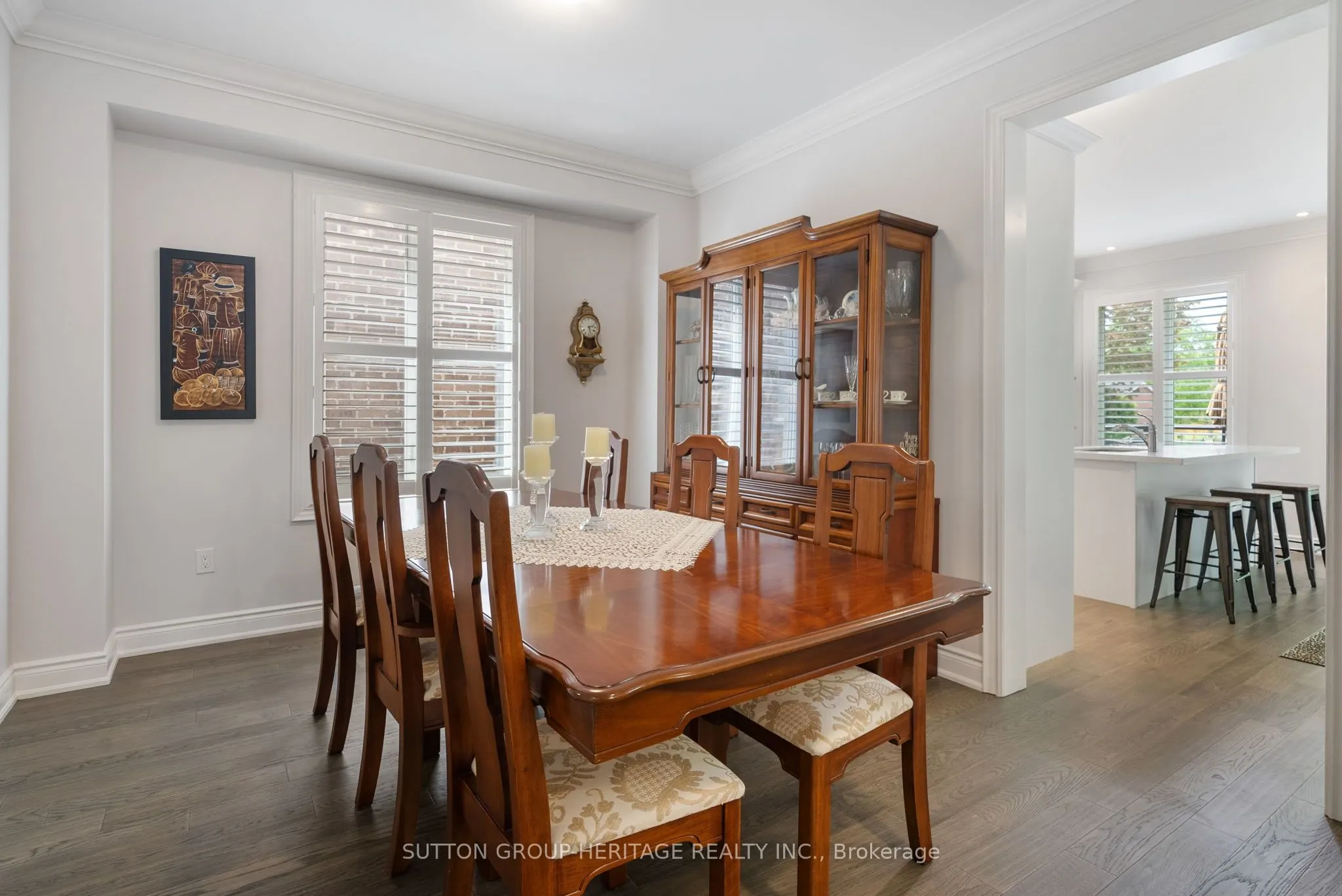 54 Robb Thompson Road