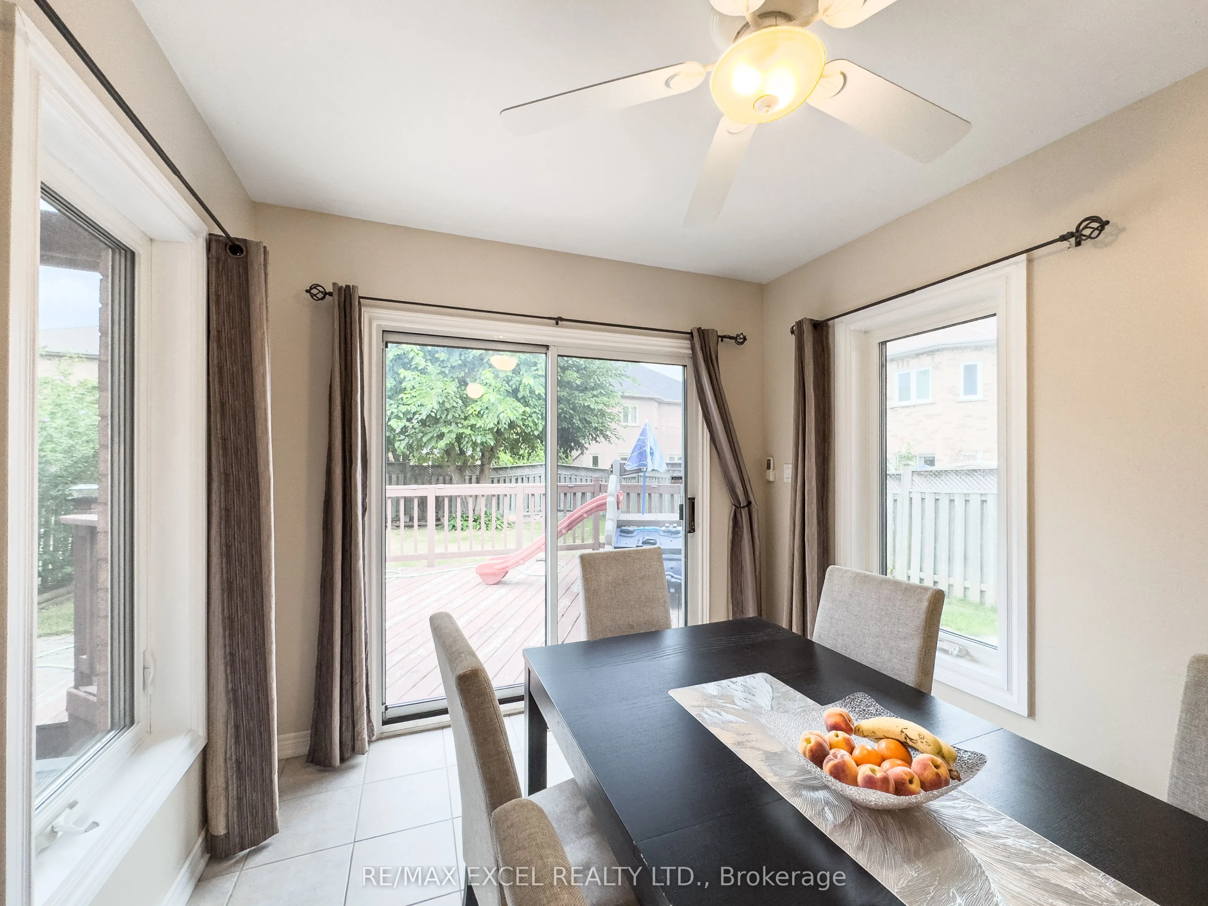 149 Quince Crescent