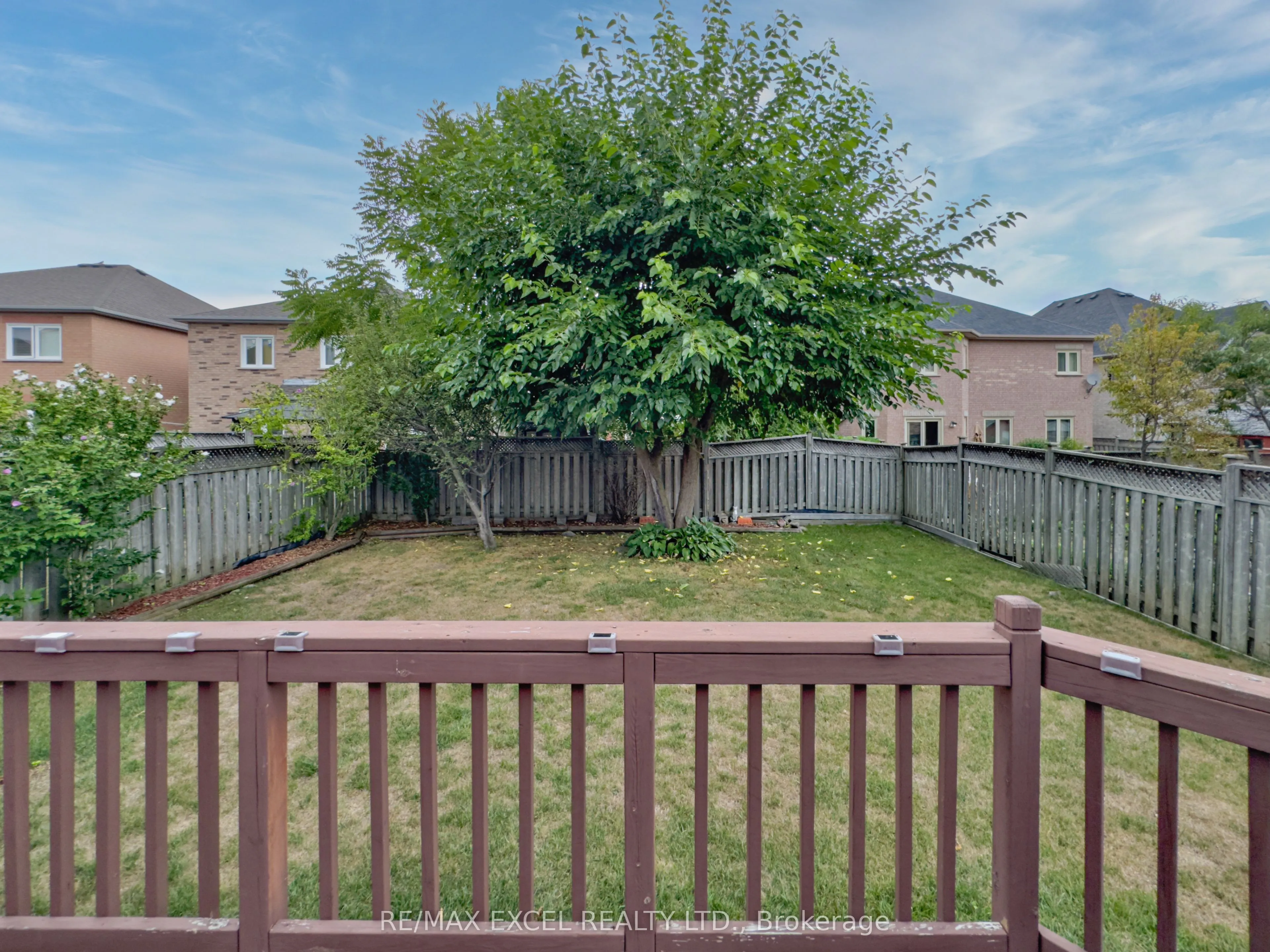 149 Quince Crescent