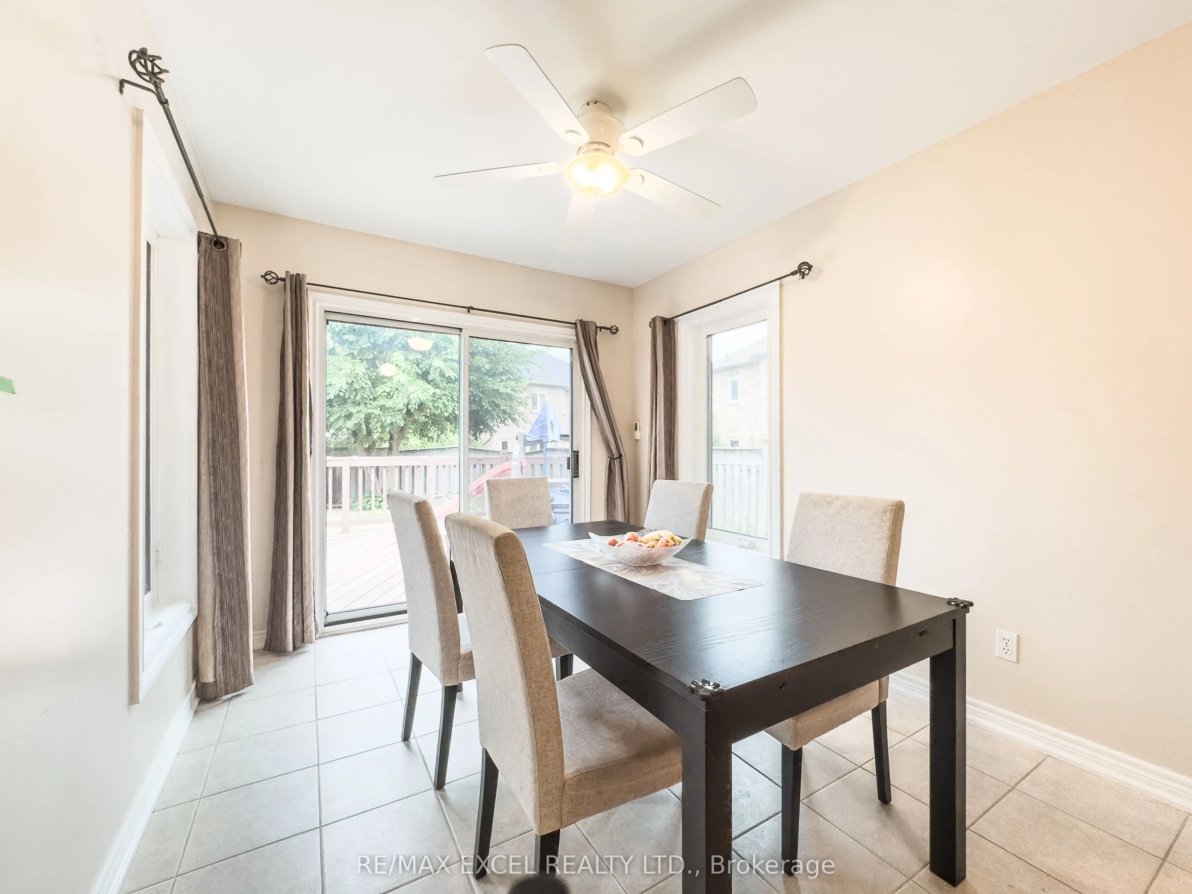 149 Quince Crescent