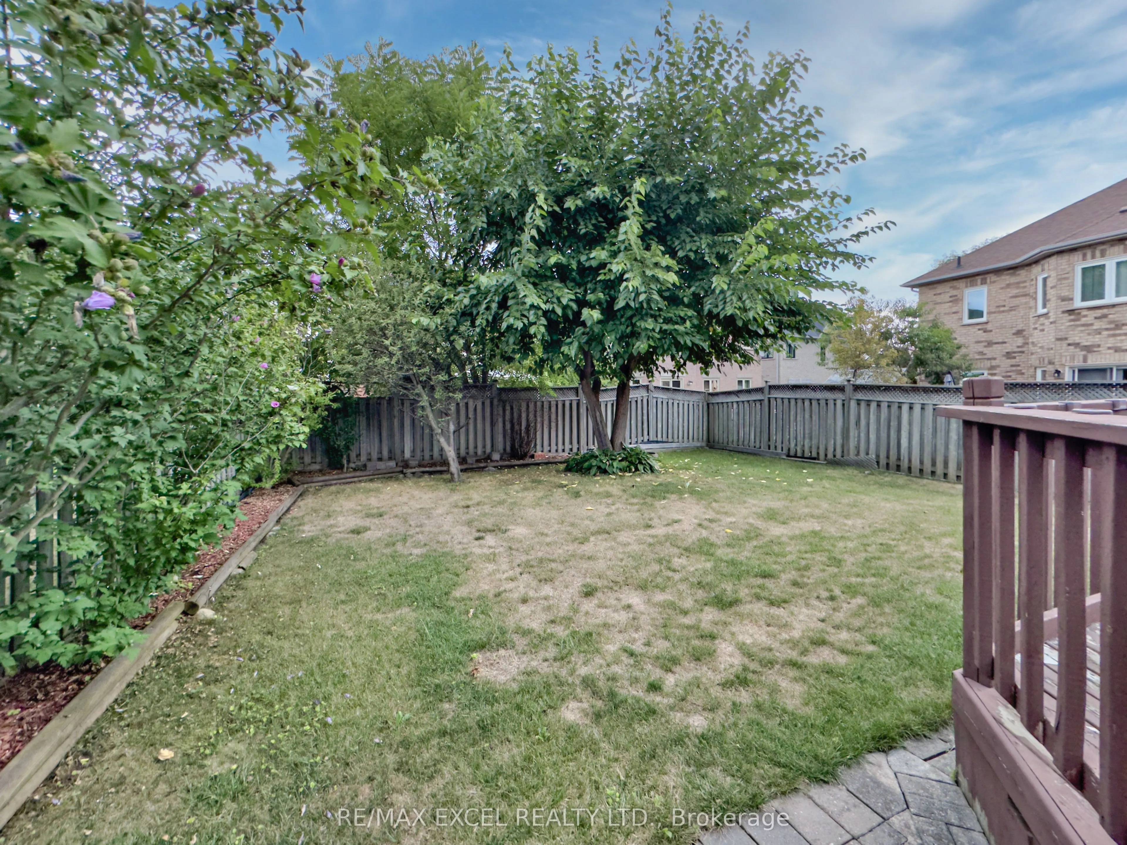 149 Quince Crescent