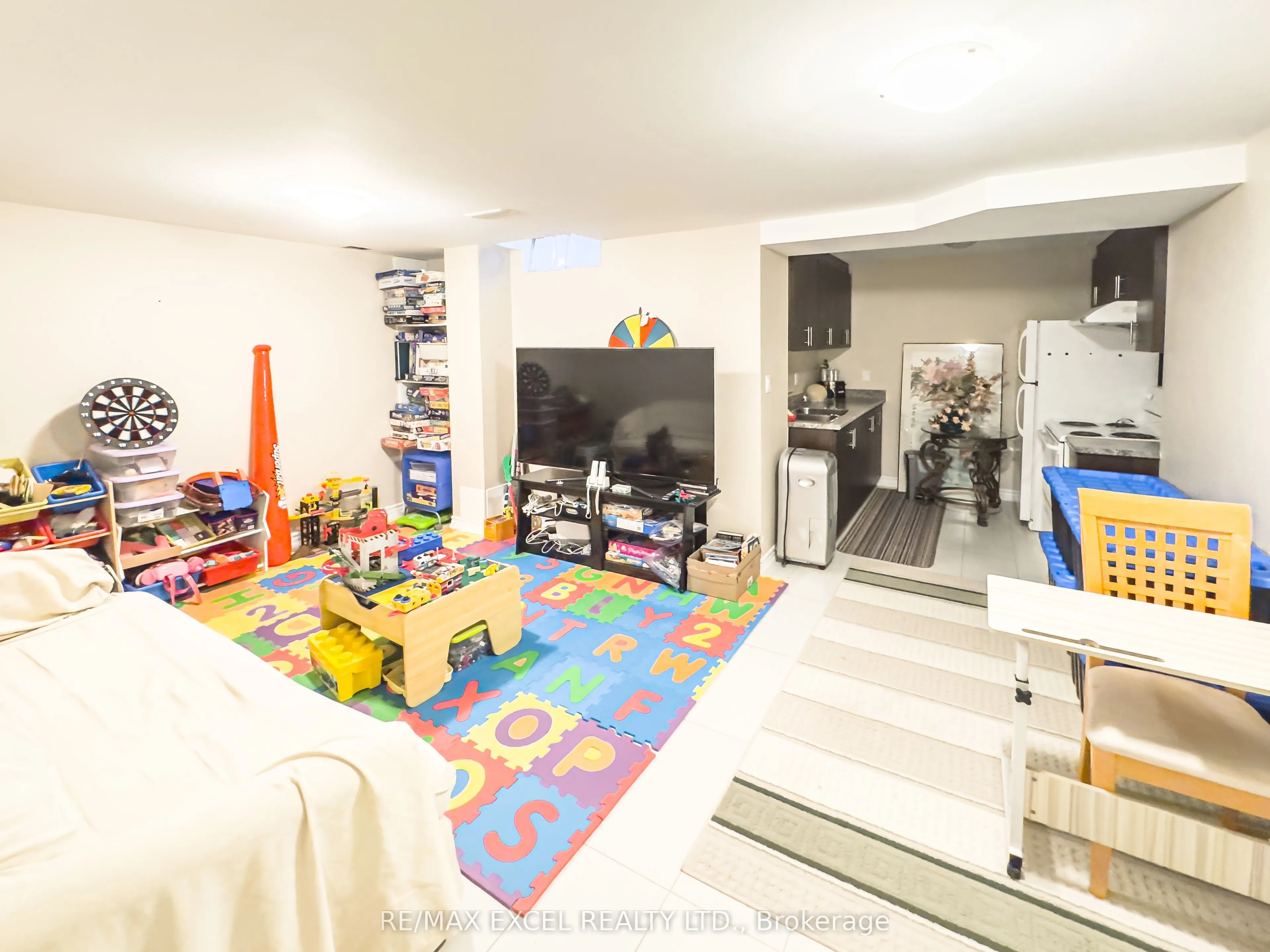 149 Quince Crescent