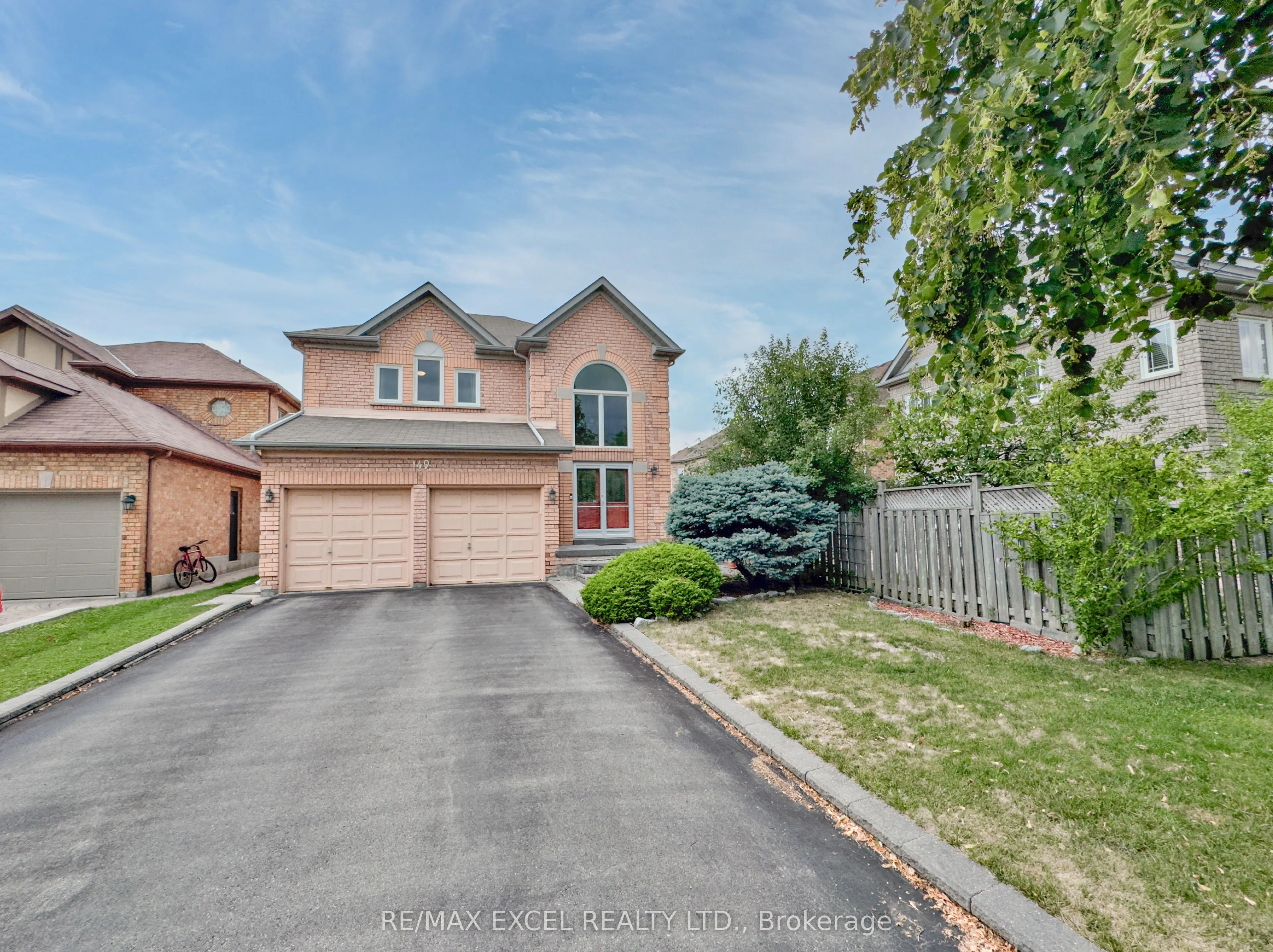 149 Quince Crescent