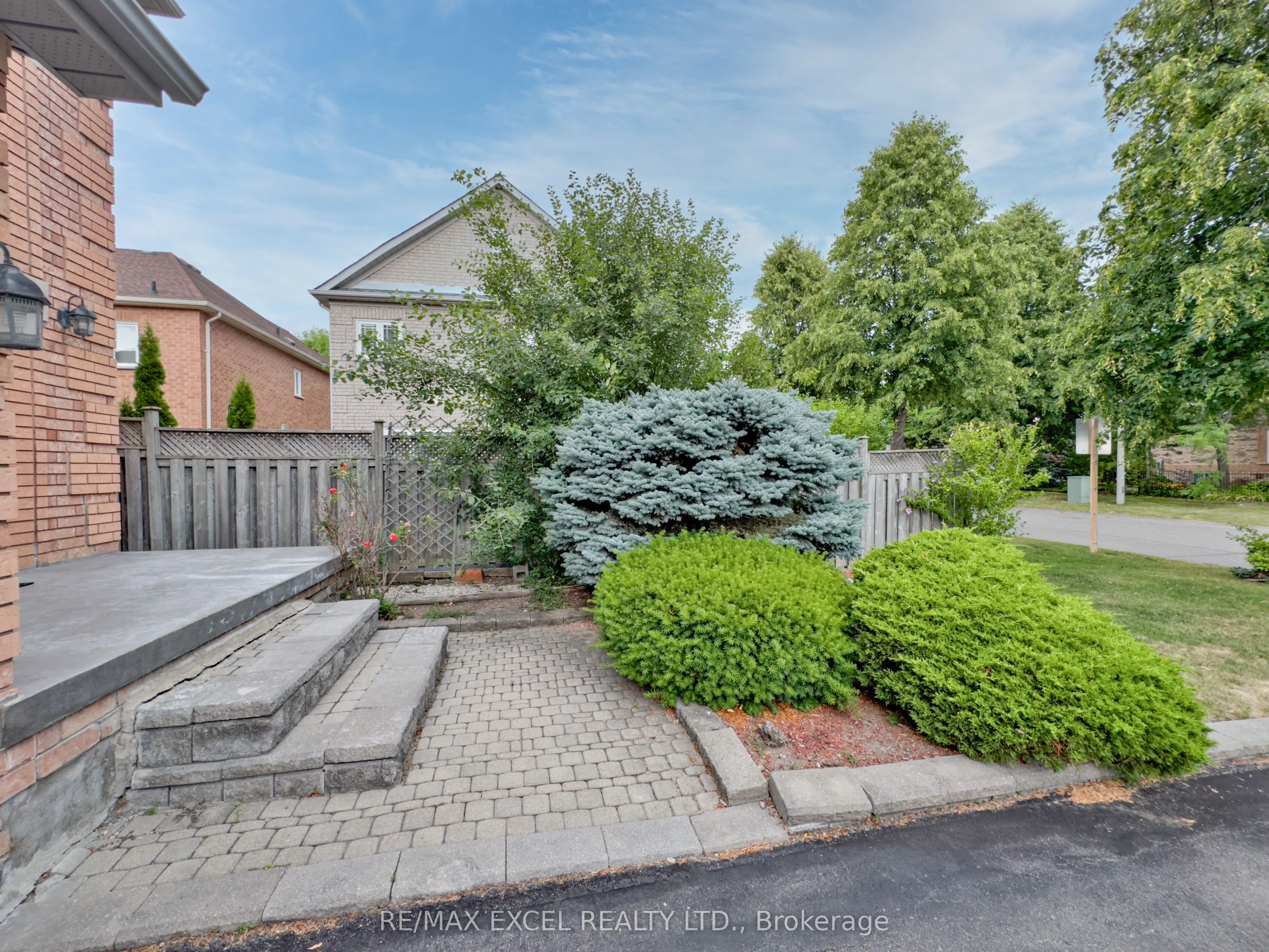 149 Quince Crescent
