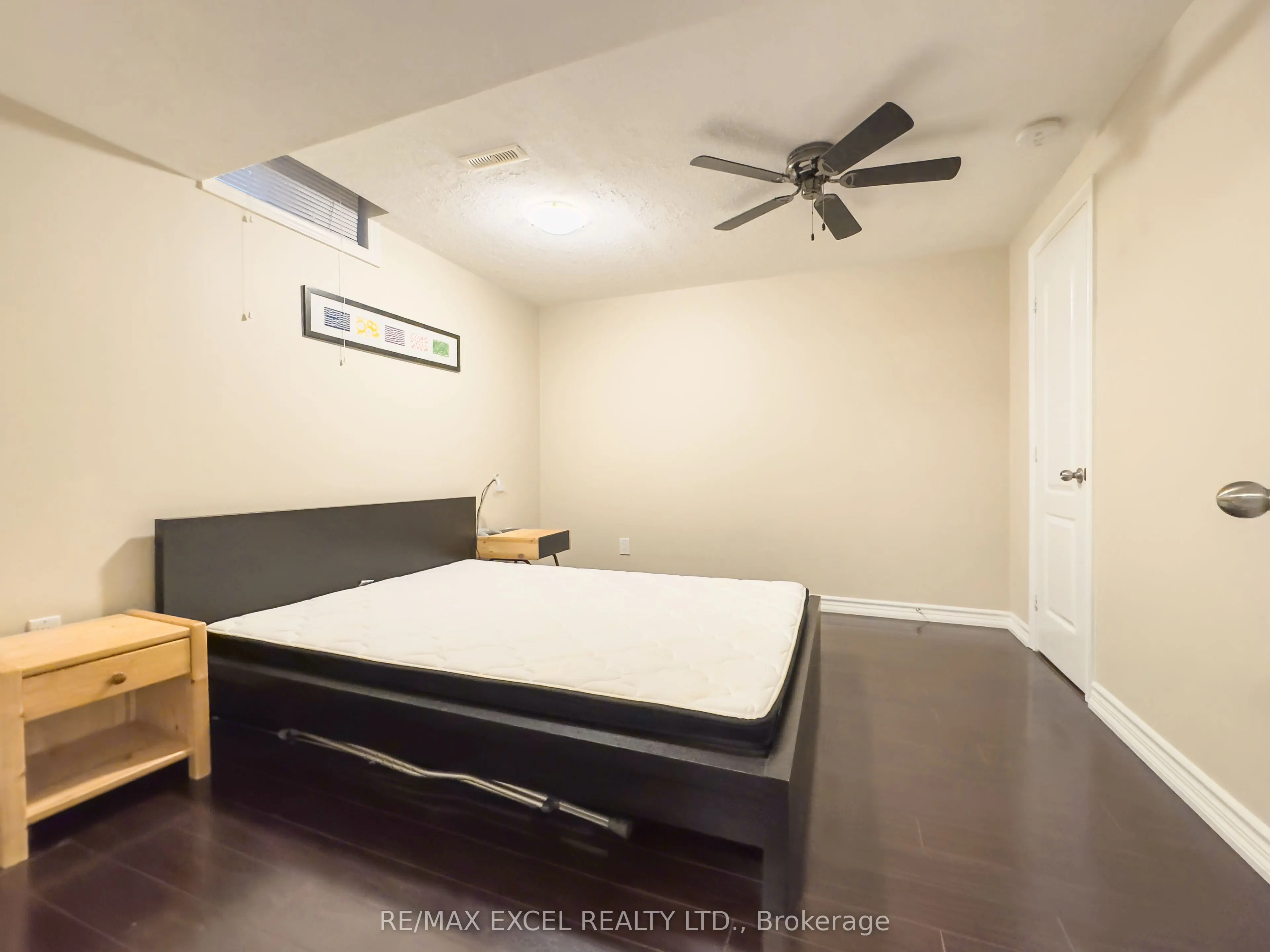 149 Quince Crescent