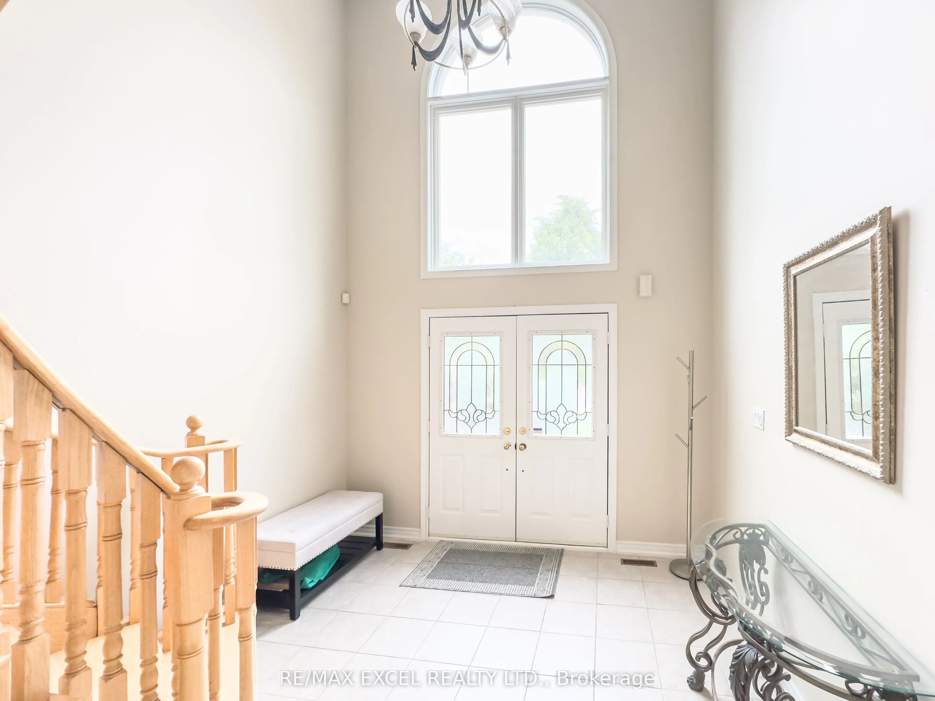 149 Quince Crescent