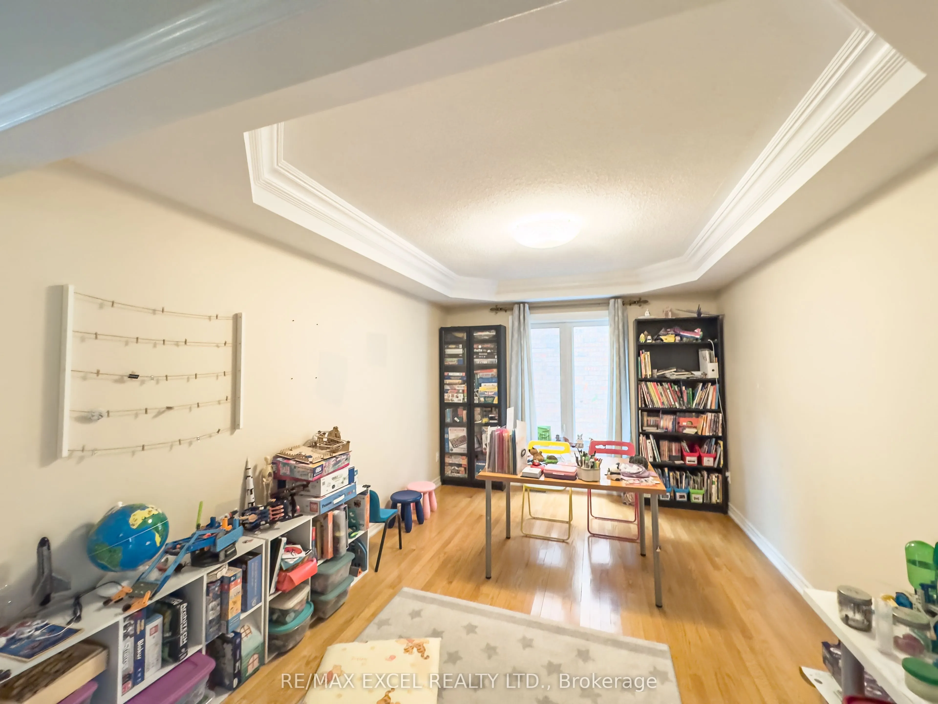 149 Quince Crescent