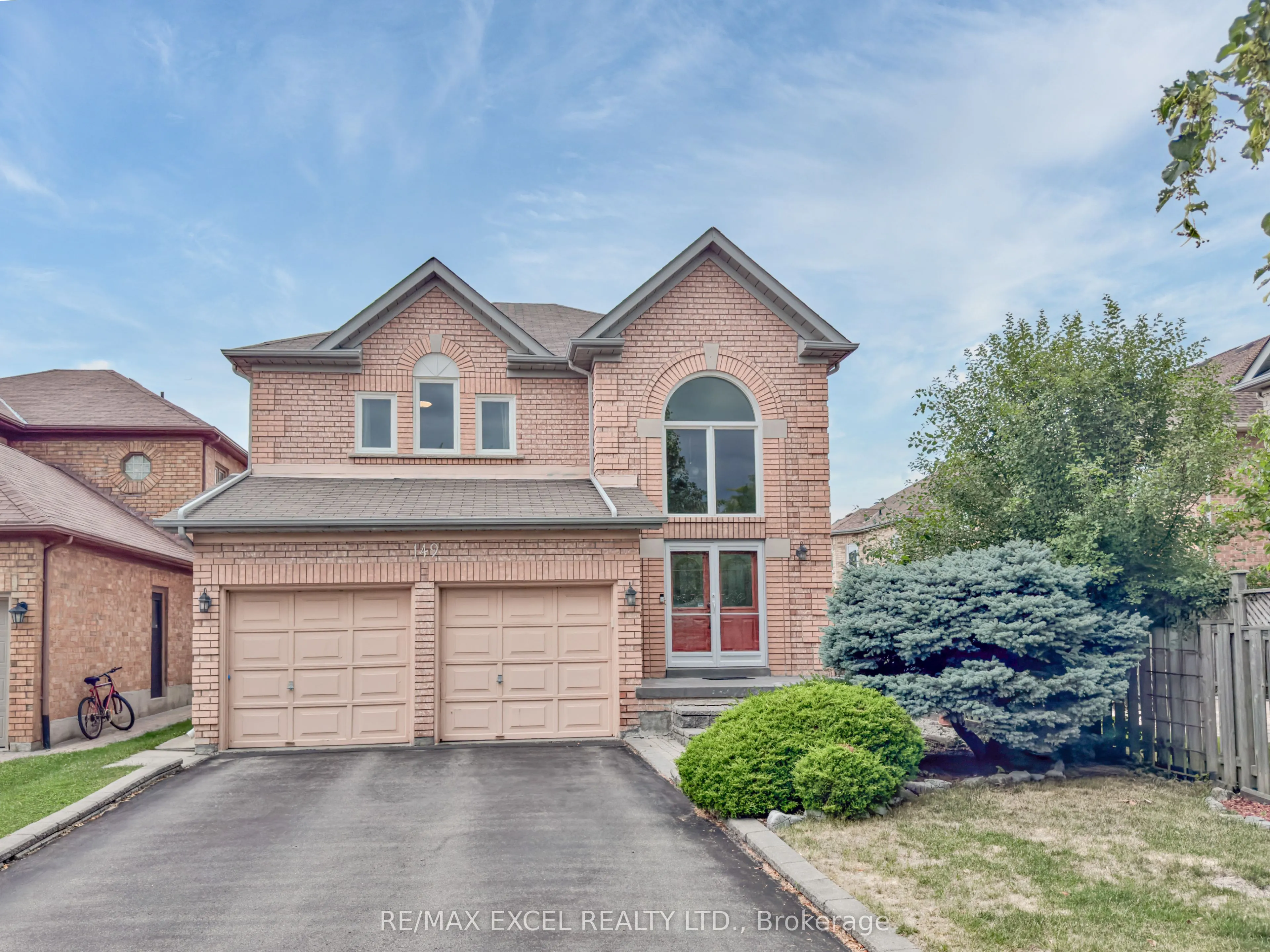 149 Quince Crescent