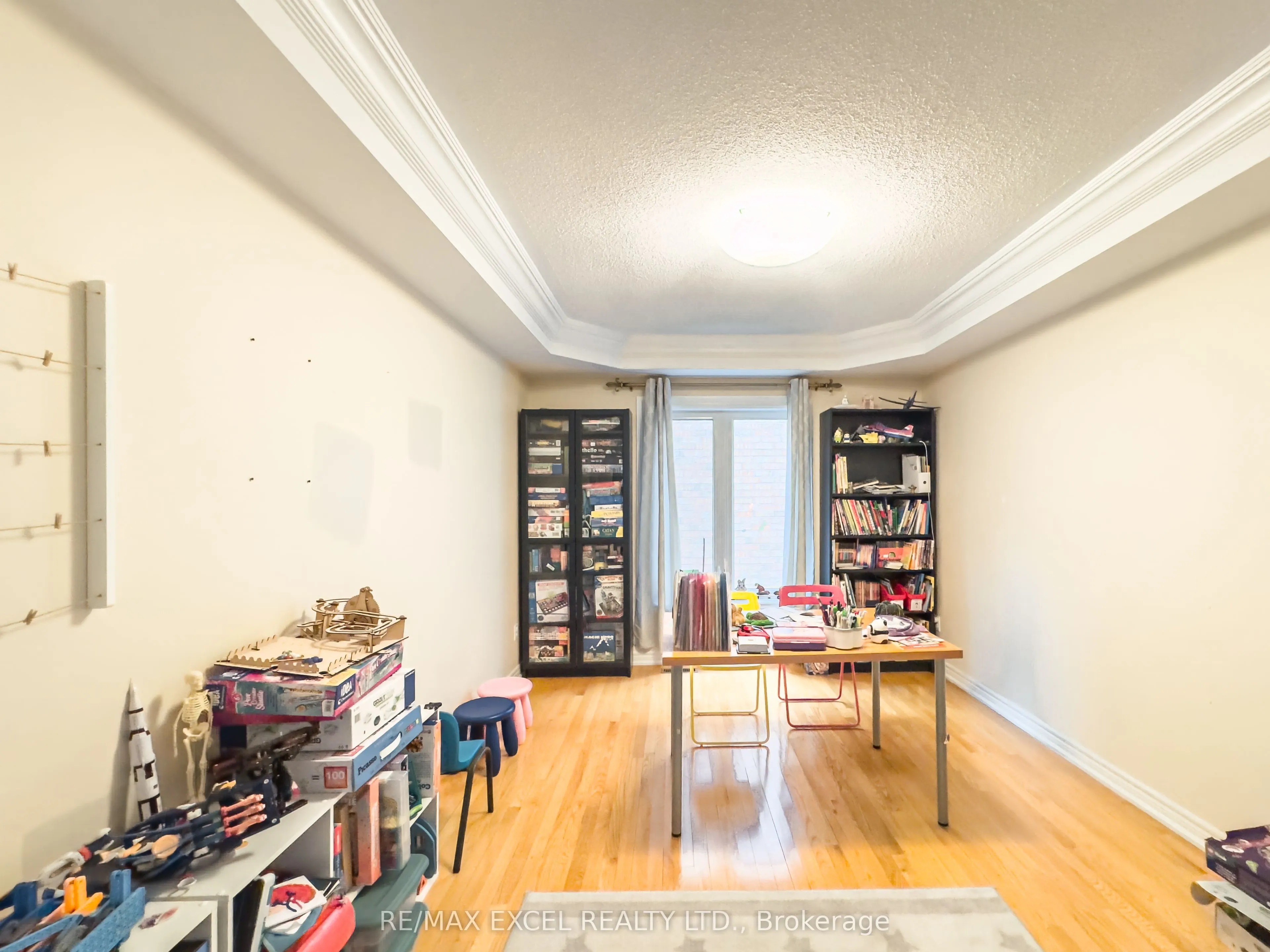 149 Quince Crescent