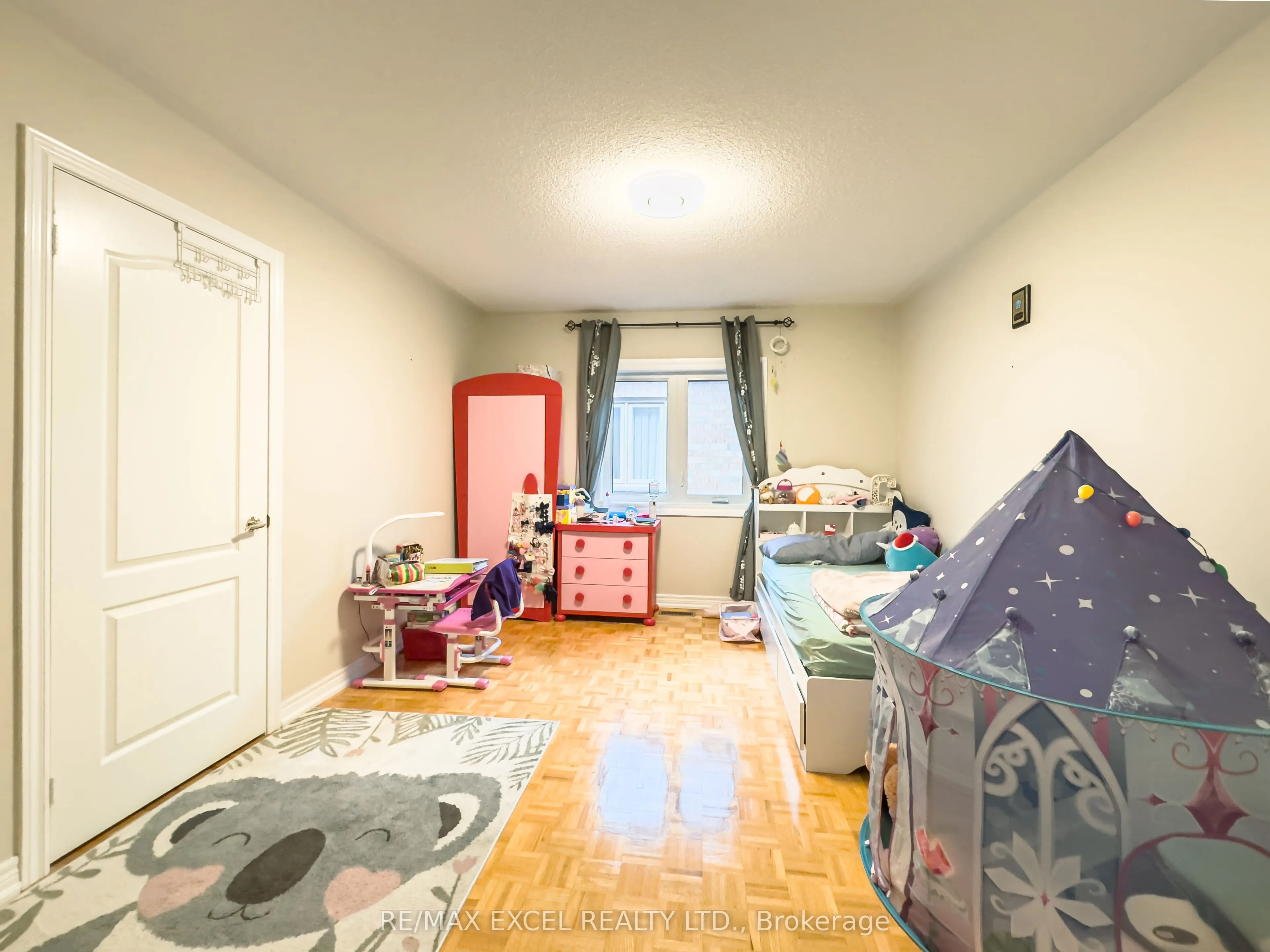 149 Quince Crescent