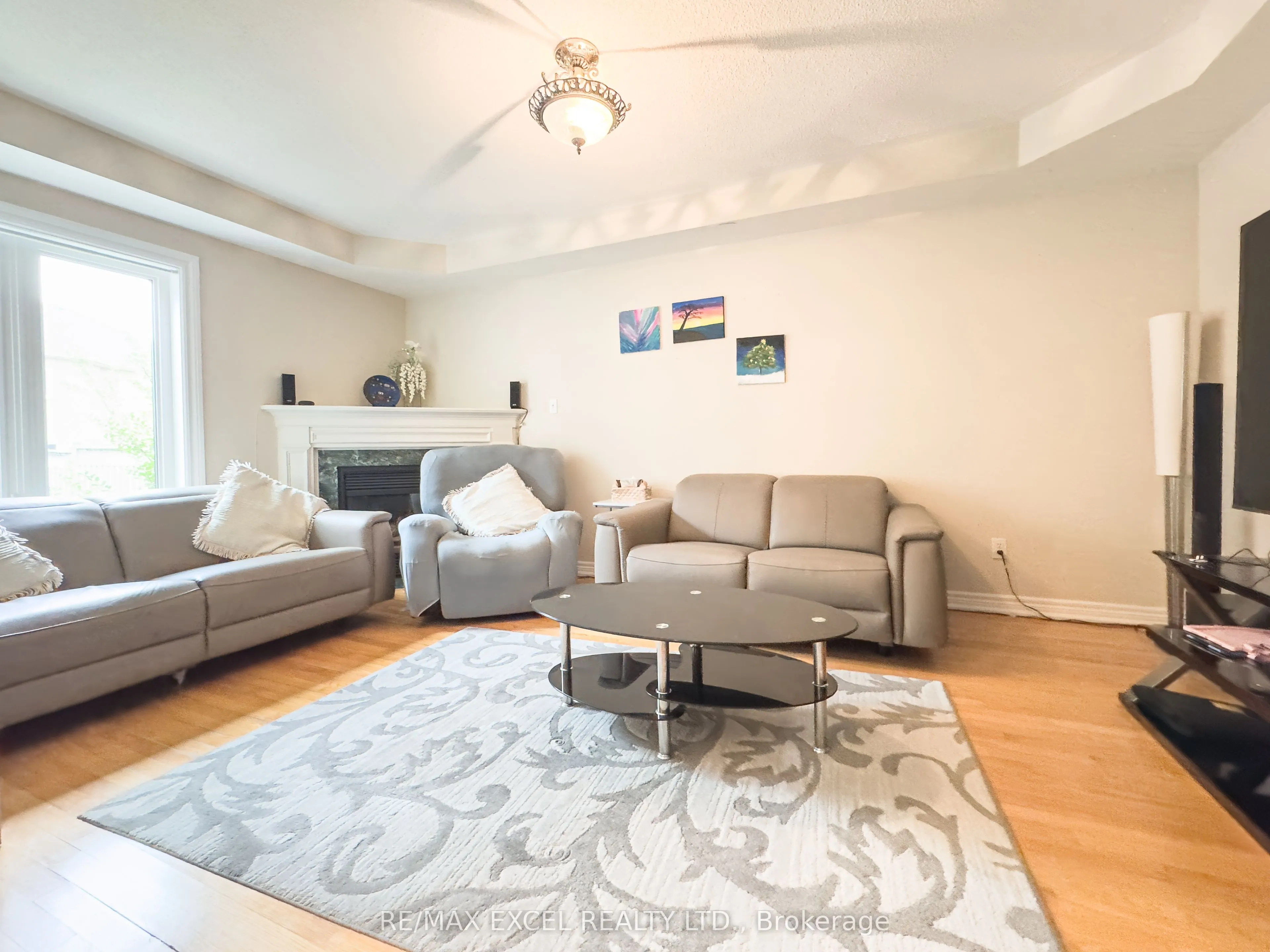 149 Quince Crescent
