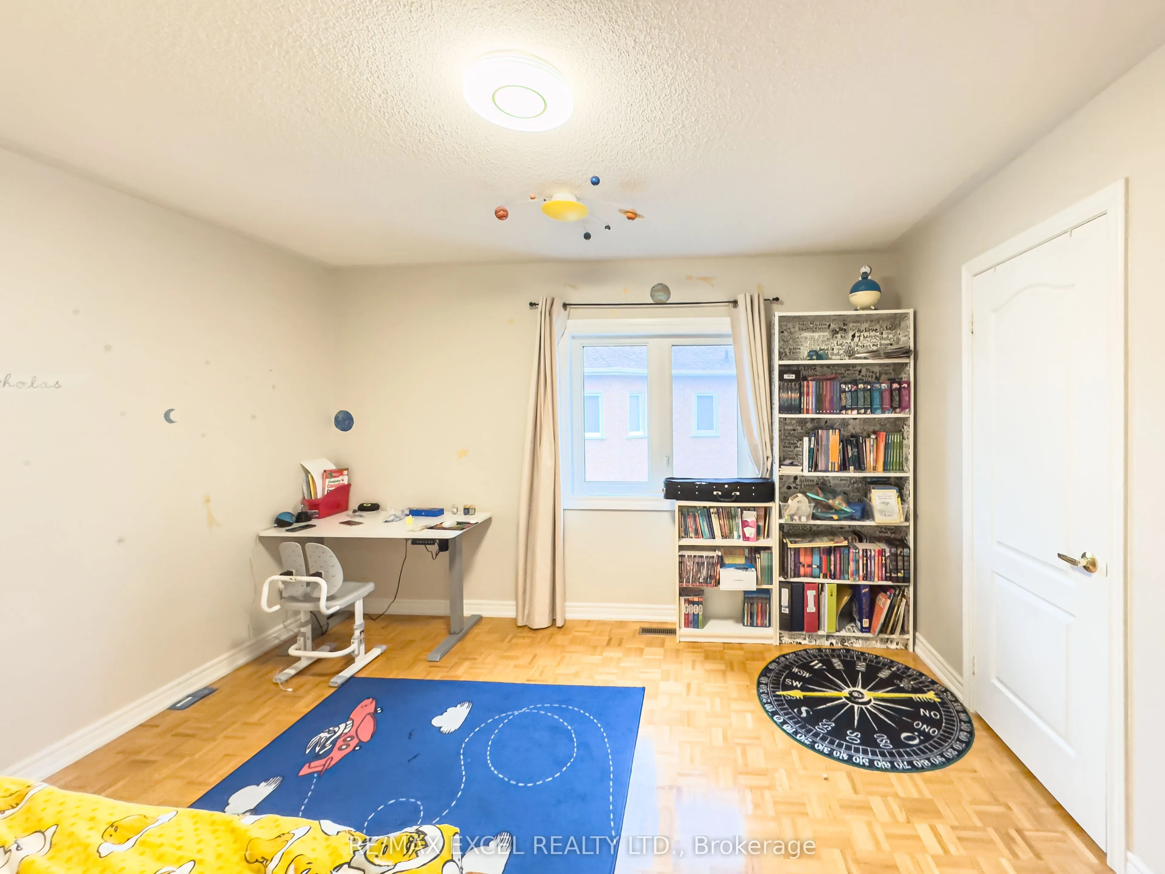 149 Quince Crescent