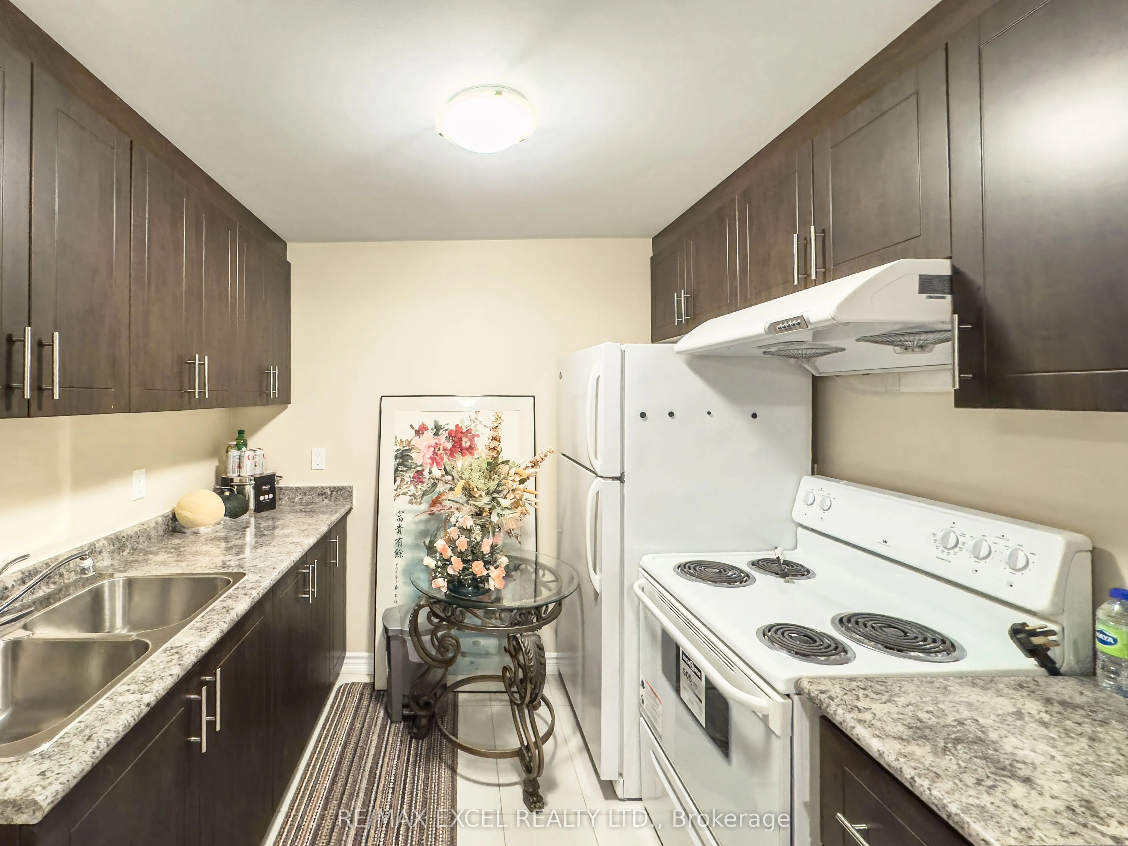 149 Quince Crescent