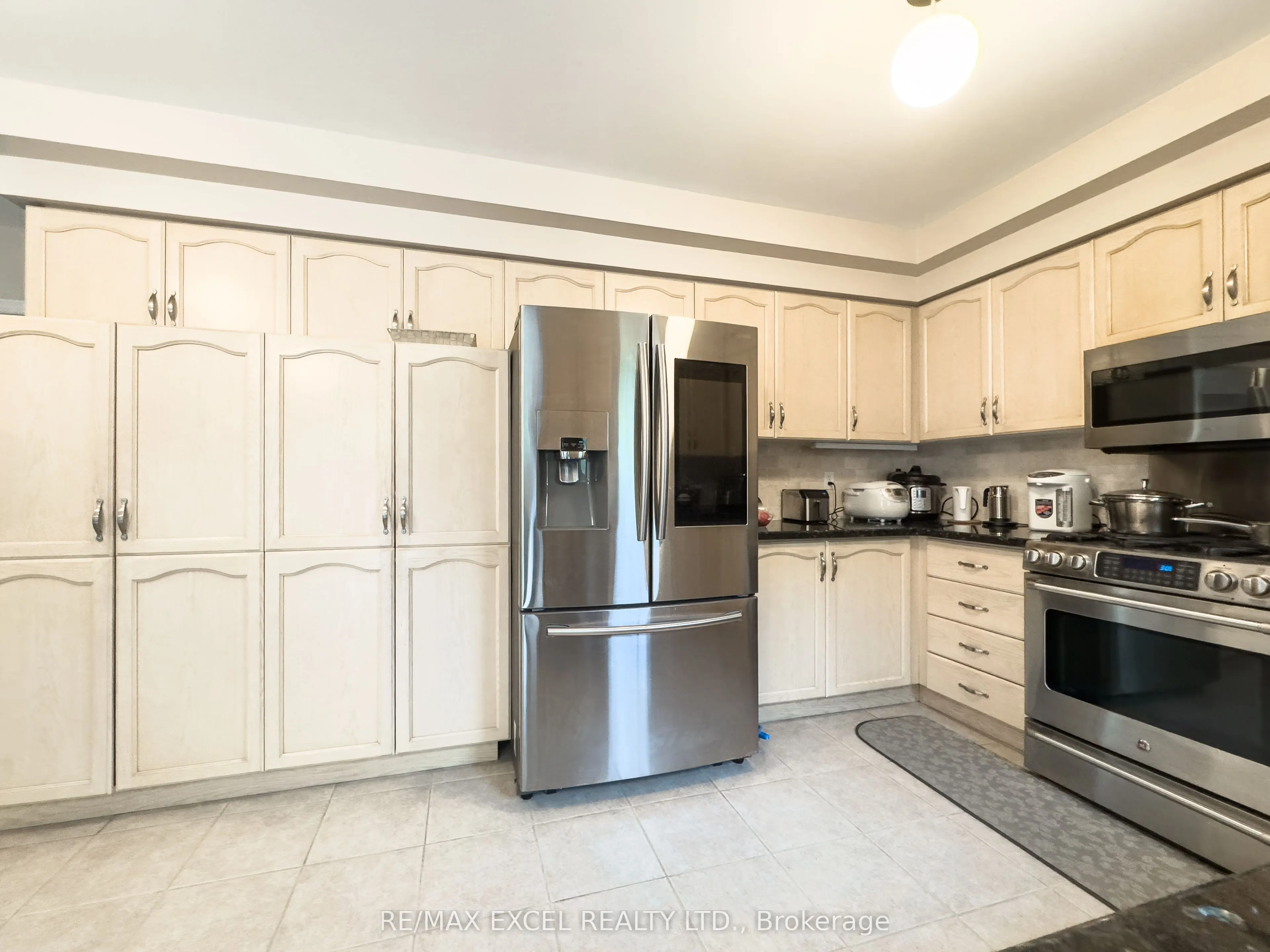 149 Quince Crescent