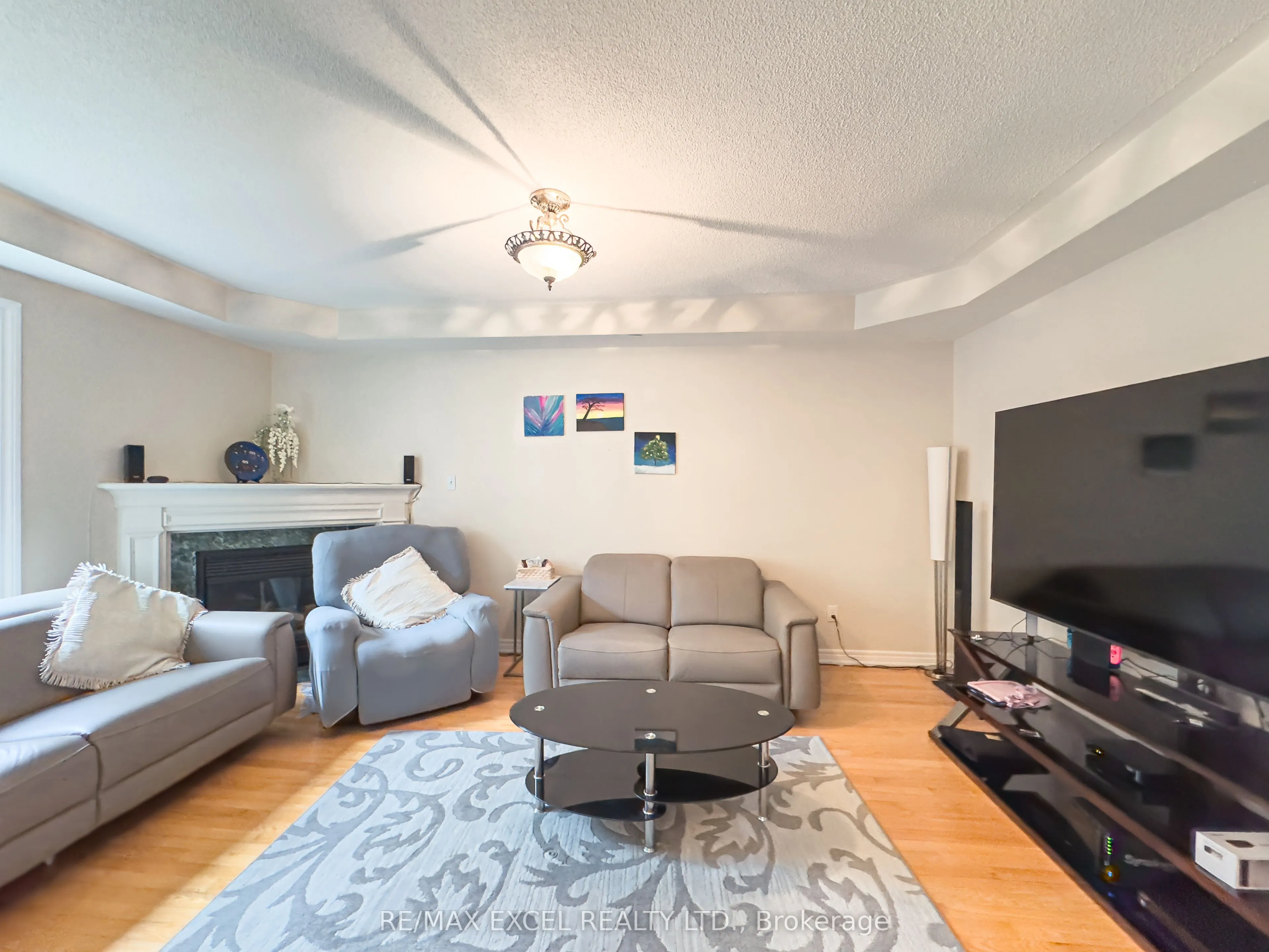 149 Quince Crescent