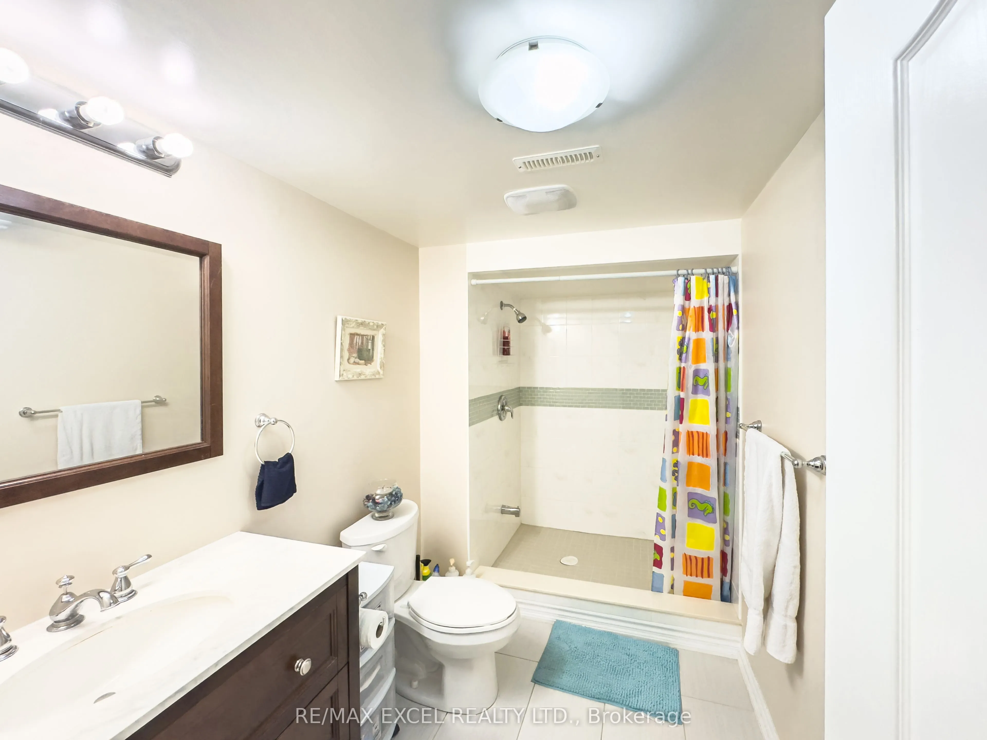 149 Quince Crescent