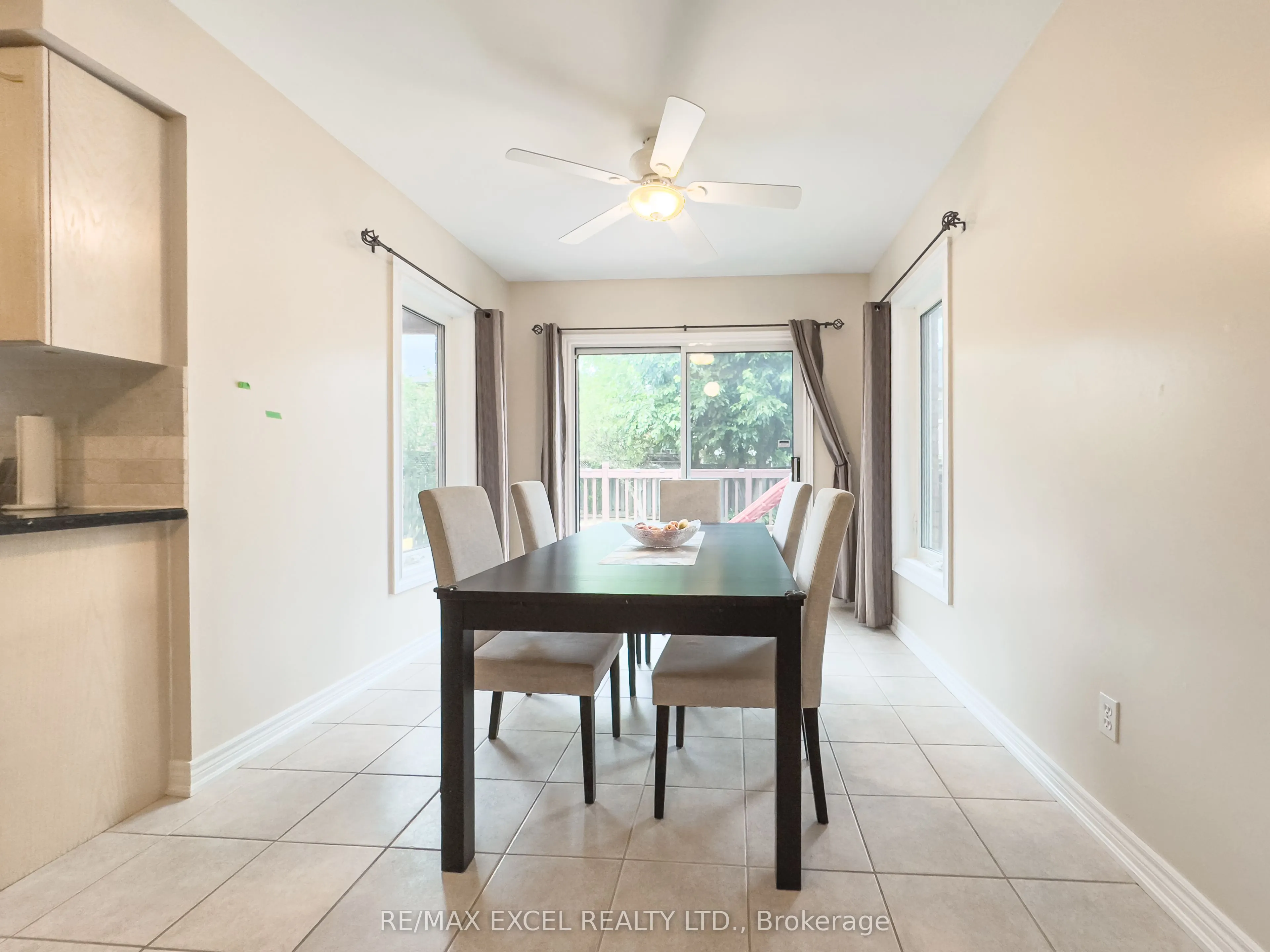 149 Quince Crescent
