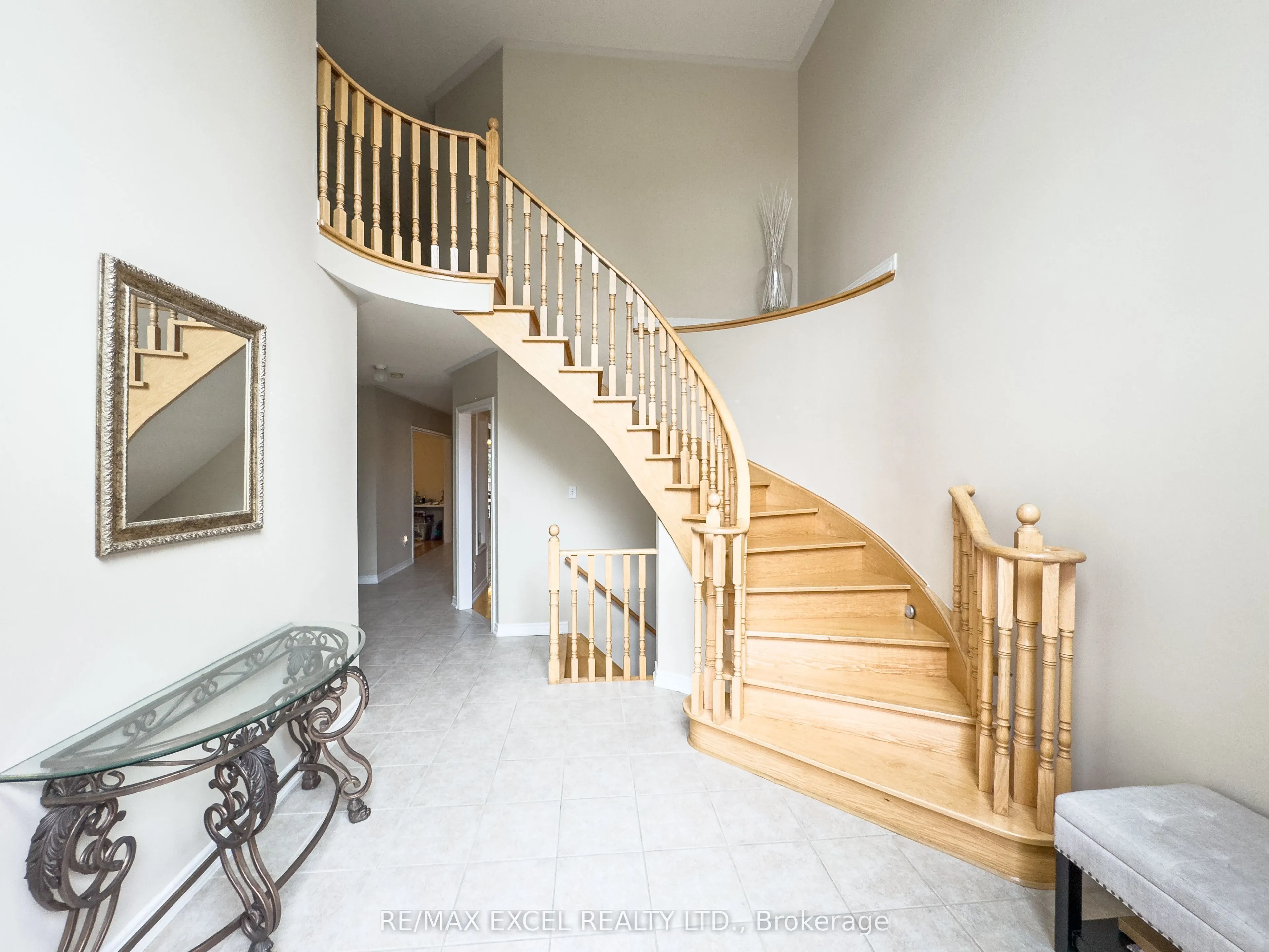149 Quince Crescent