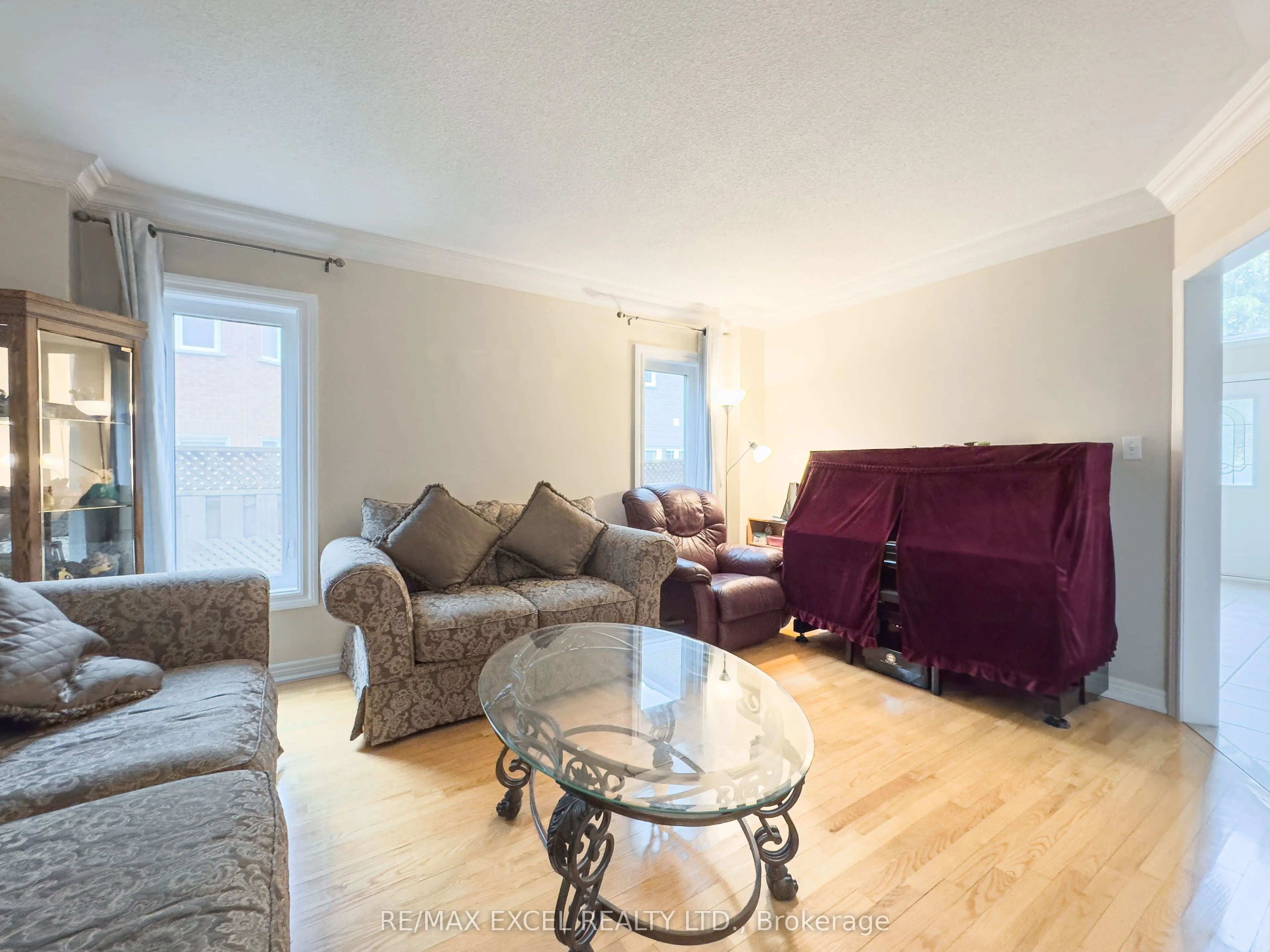 149 Quince Crescent